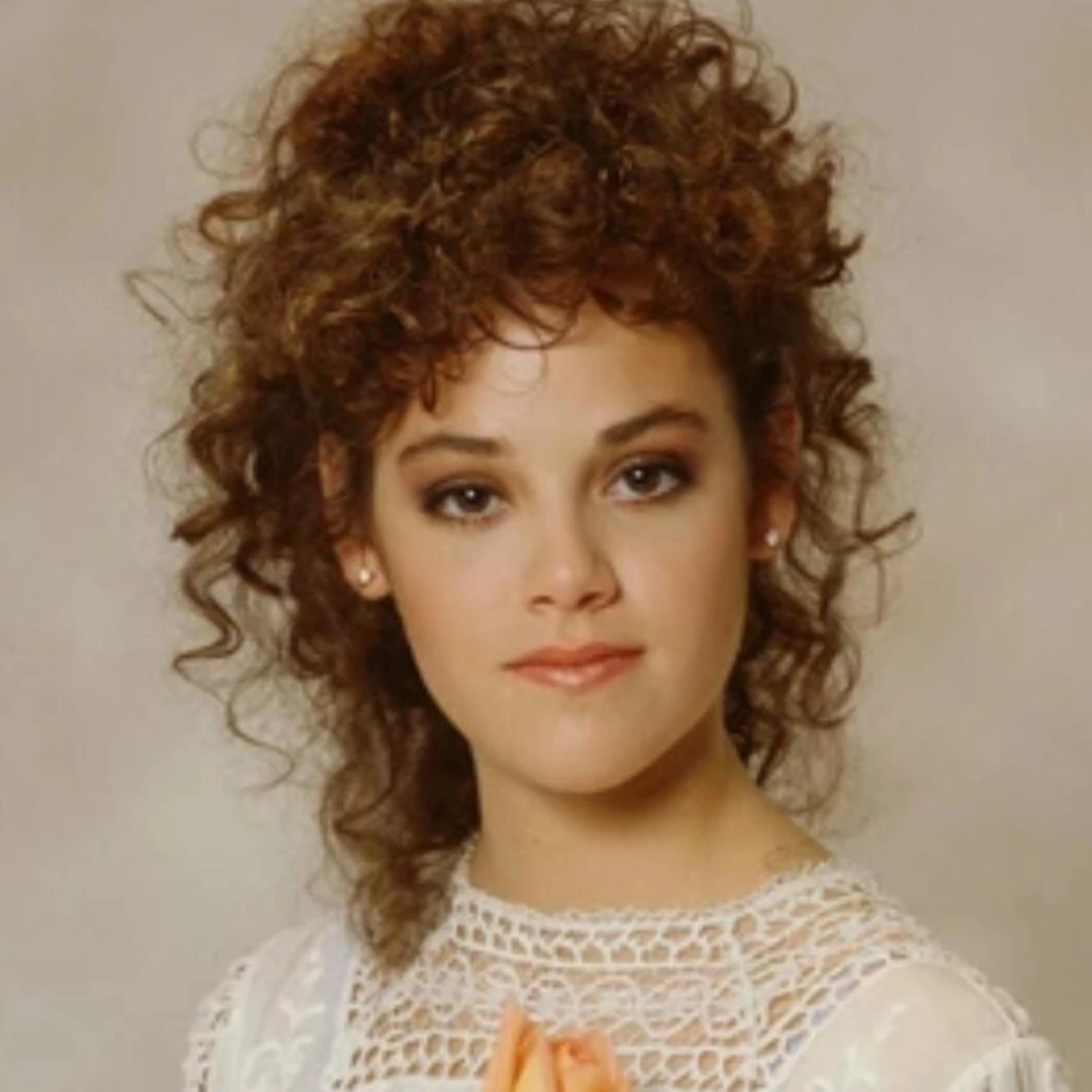 Der Hollywood-Stalker | Der Fall Rebecca Schaeffer
