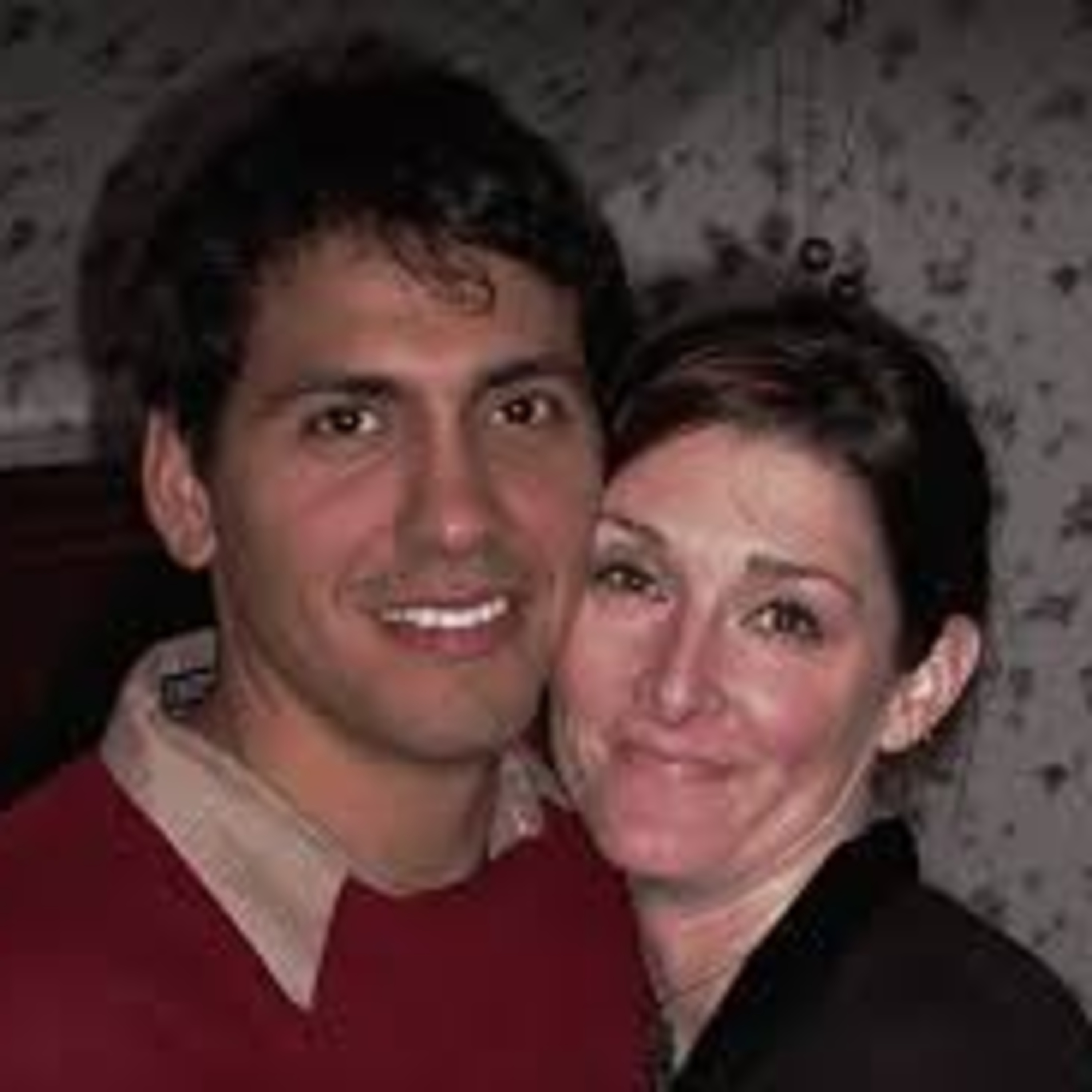 Ein dunkles Geheimnis, ein Code, ein Sturz… | Der Fall Rey Rivera 