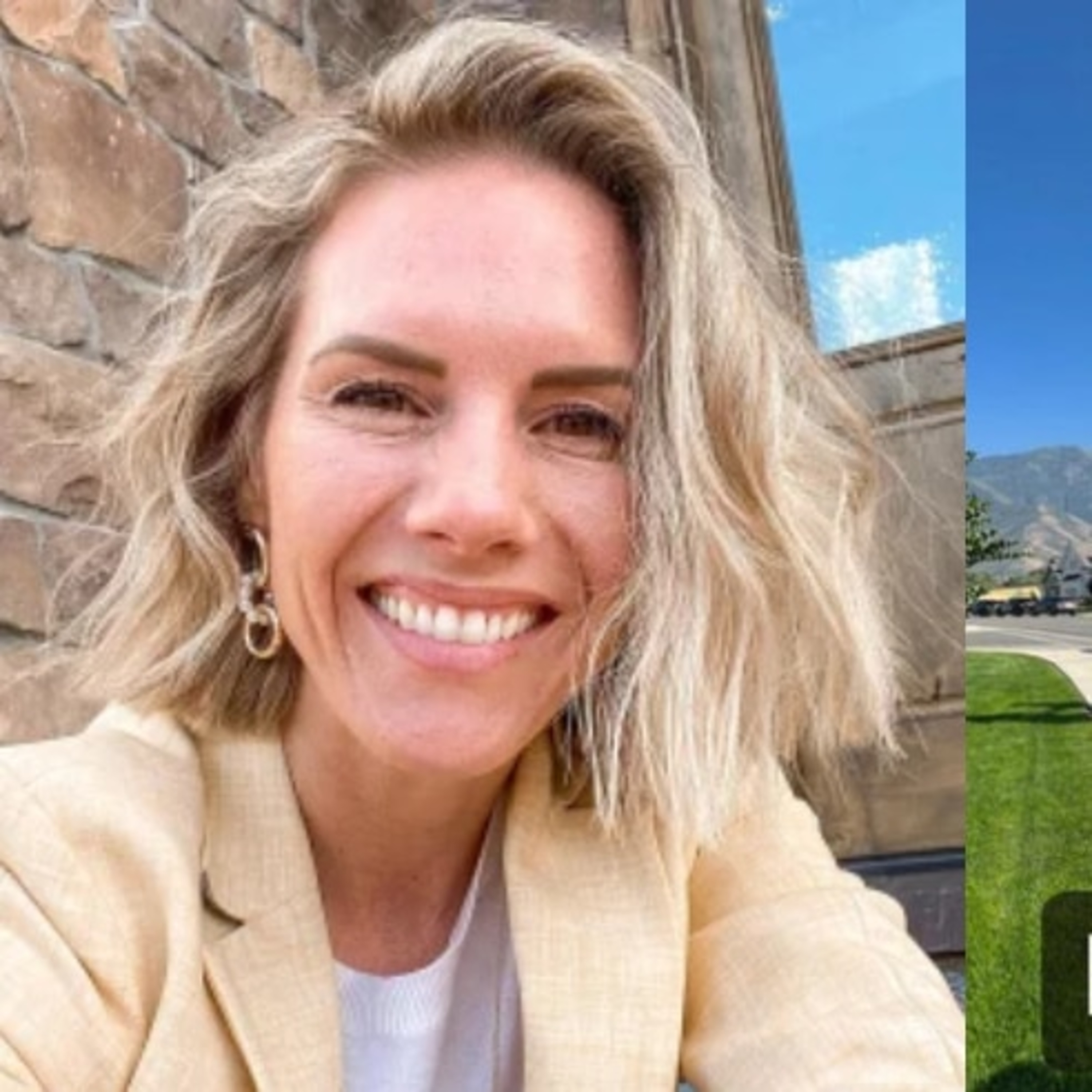 Von Familien-YouTuberin ins Gefängnis... | Der Fall Ruby Franke