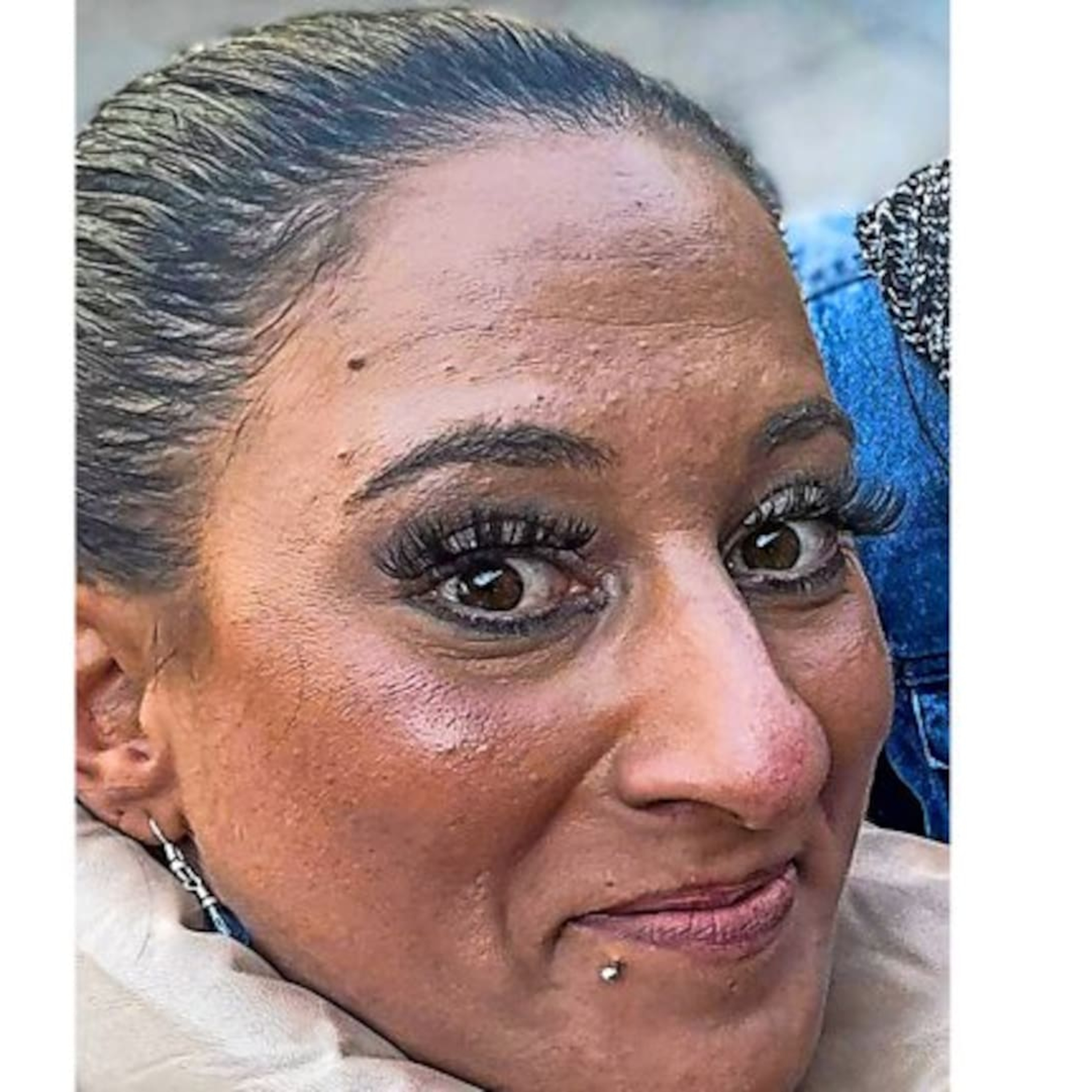 Schwanger und verschwunden | Der Fall Samira Semic