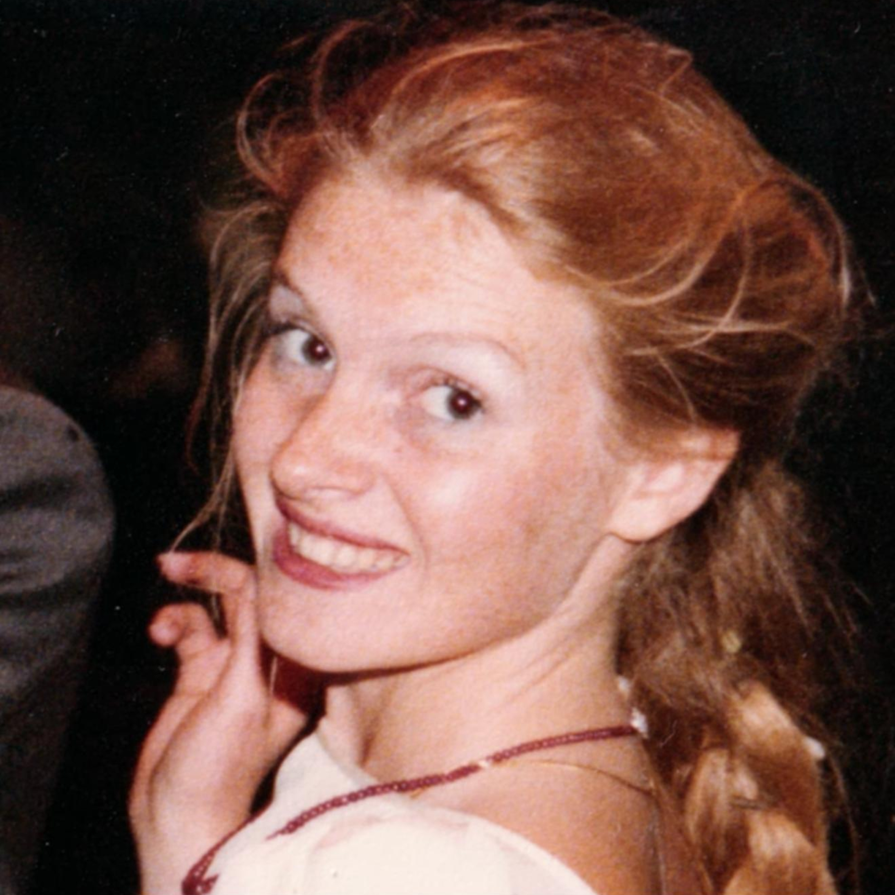 Ein ganzes Dorf unter Verdacht... | Der Fall Sophie Toscan du Plantier