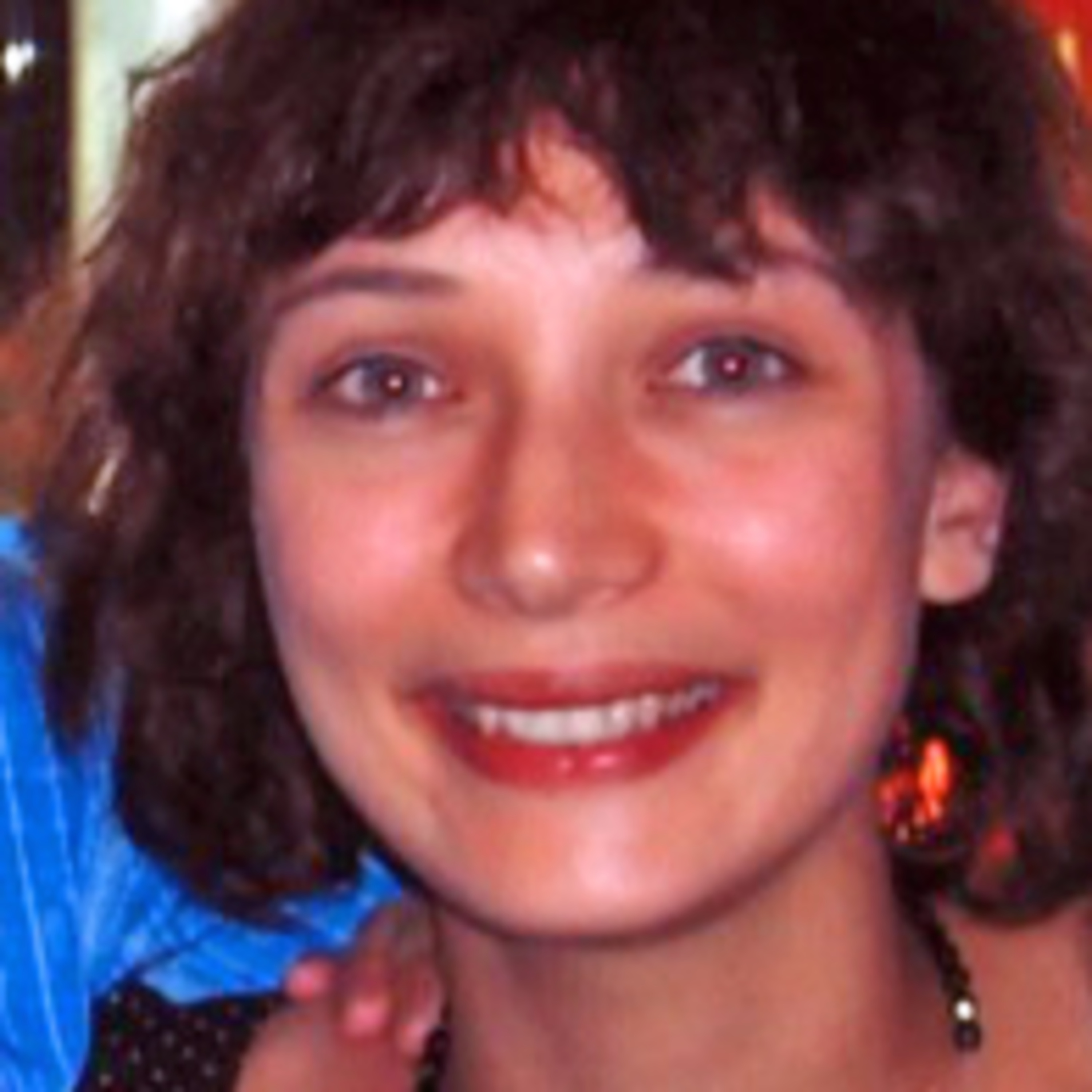 Von Menschenhändlern verschleppt? | Der Fall Marilyn Bergeron