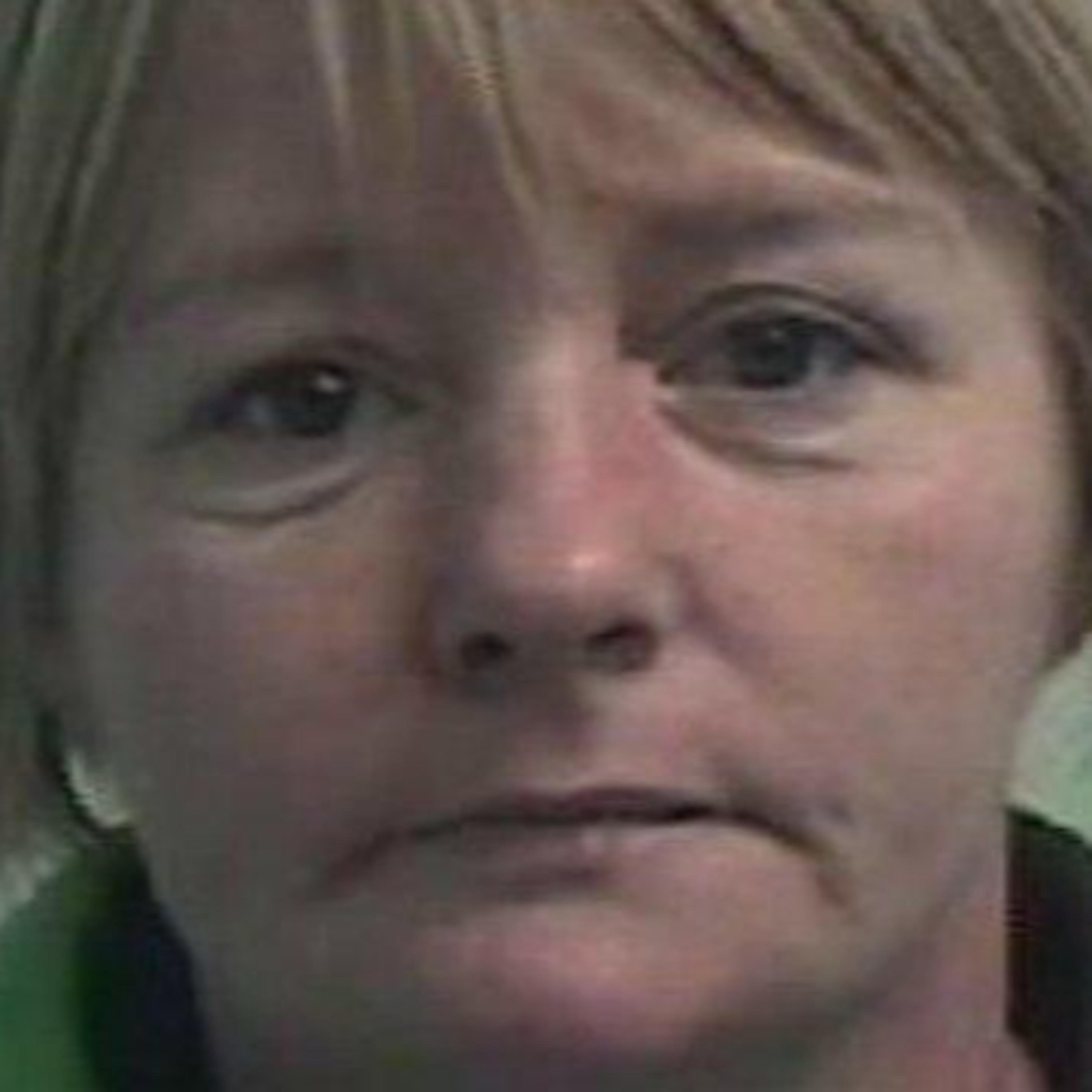 Wenn dein Mitbewohner ein Schlachter ist | Der Fall Julie Reilly