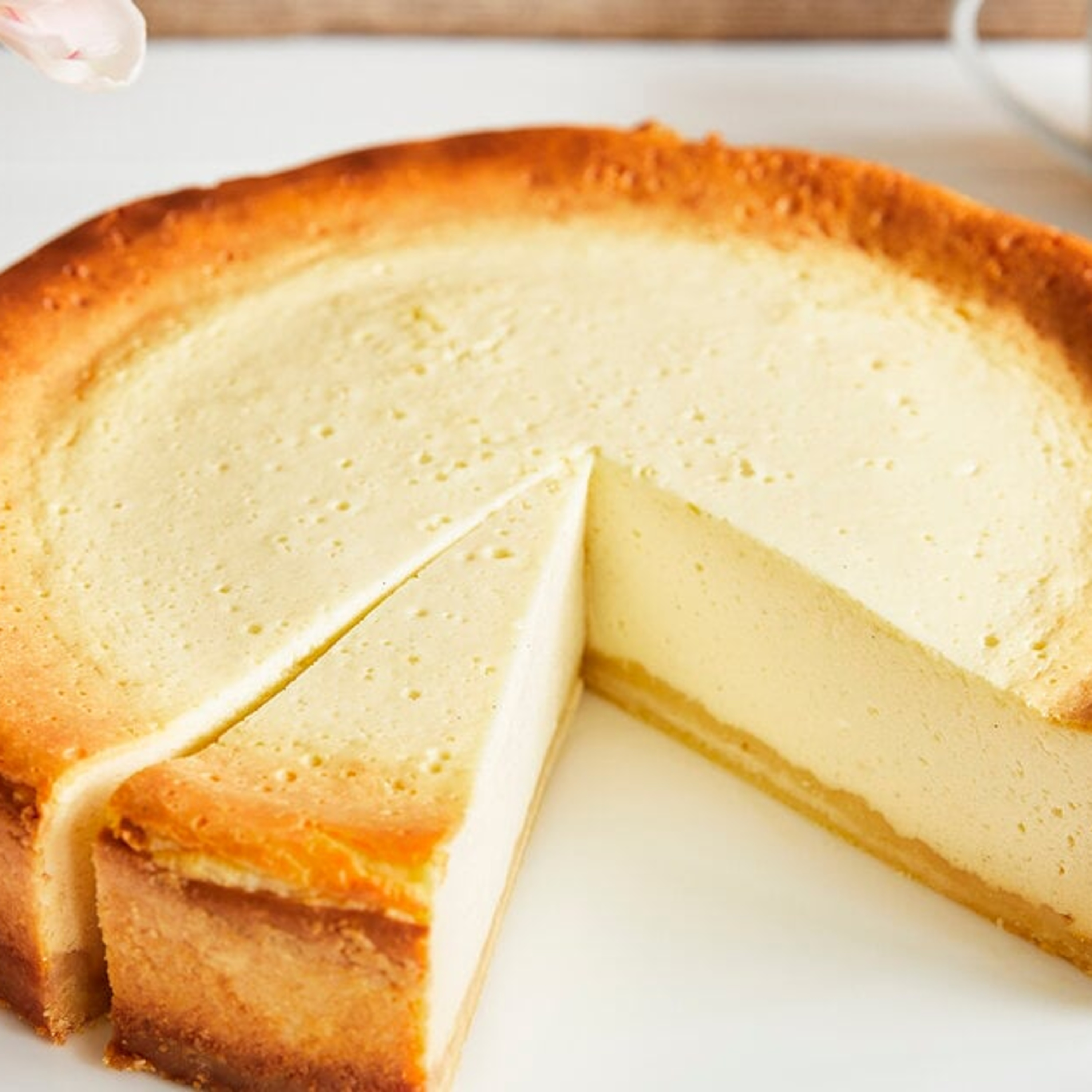 Falsche Freundin vergiftet Doppelgängerin | Der Fall Olga Tsvyk