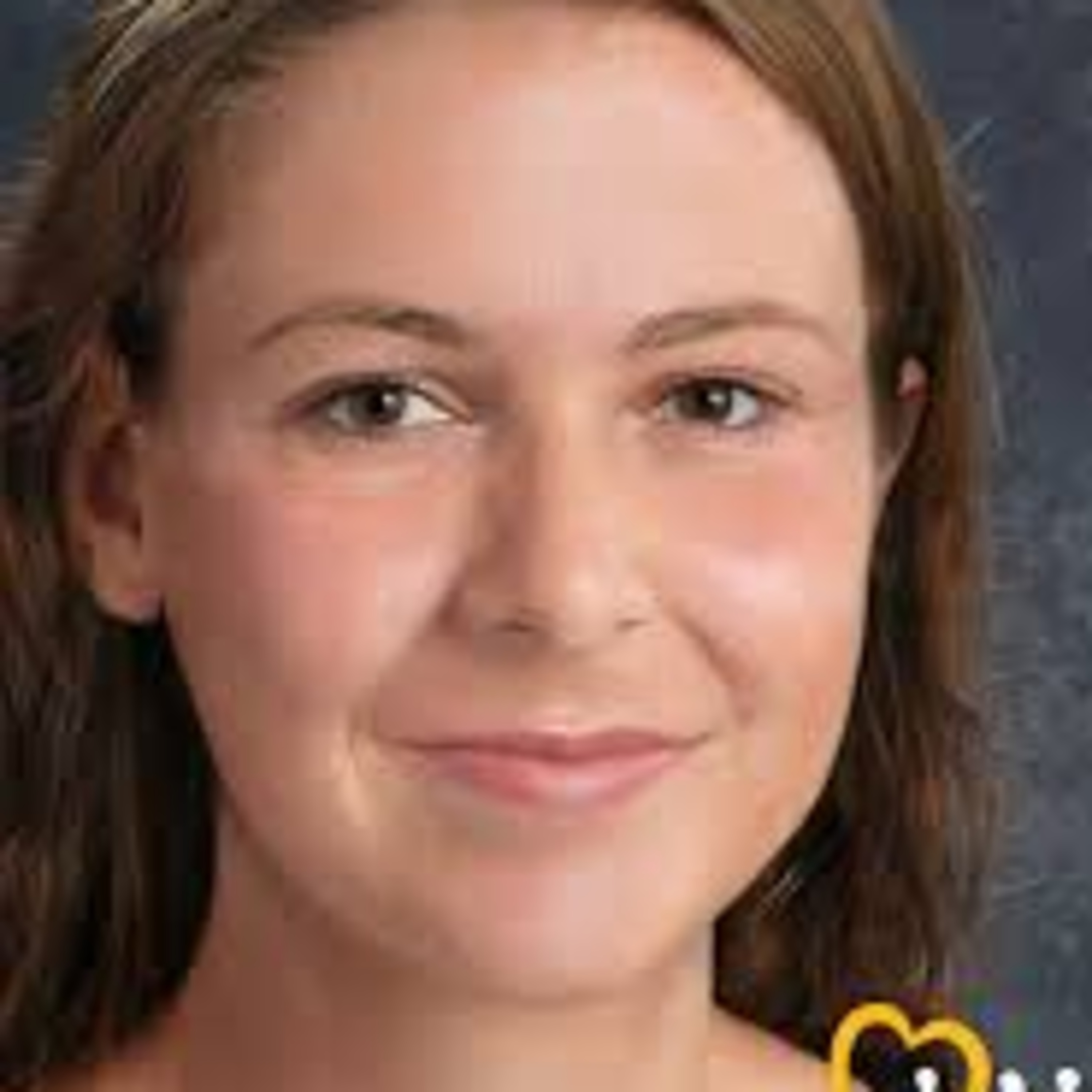 30 Jahre verschwunden | Der Fall Christine Belusko 