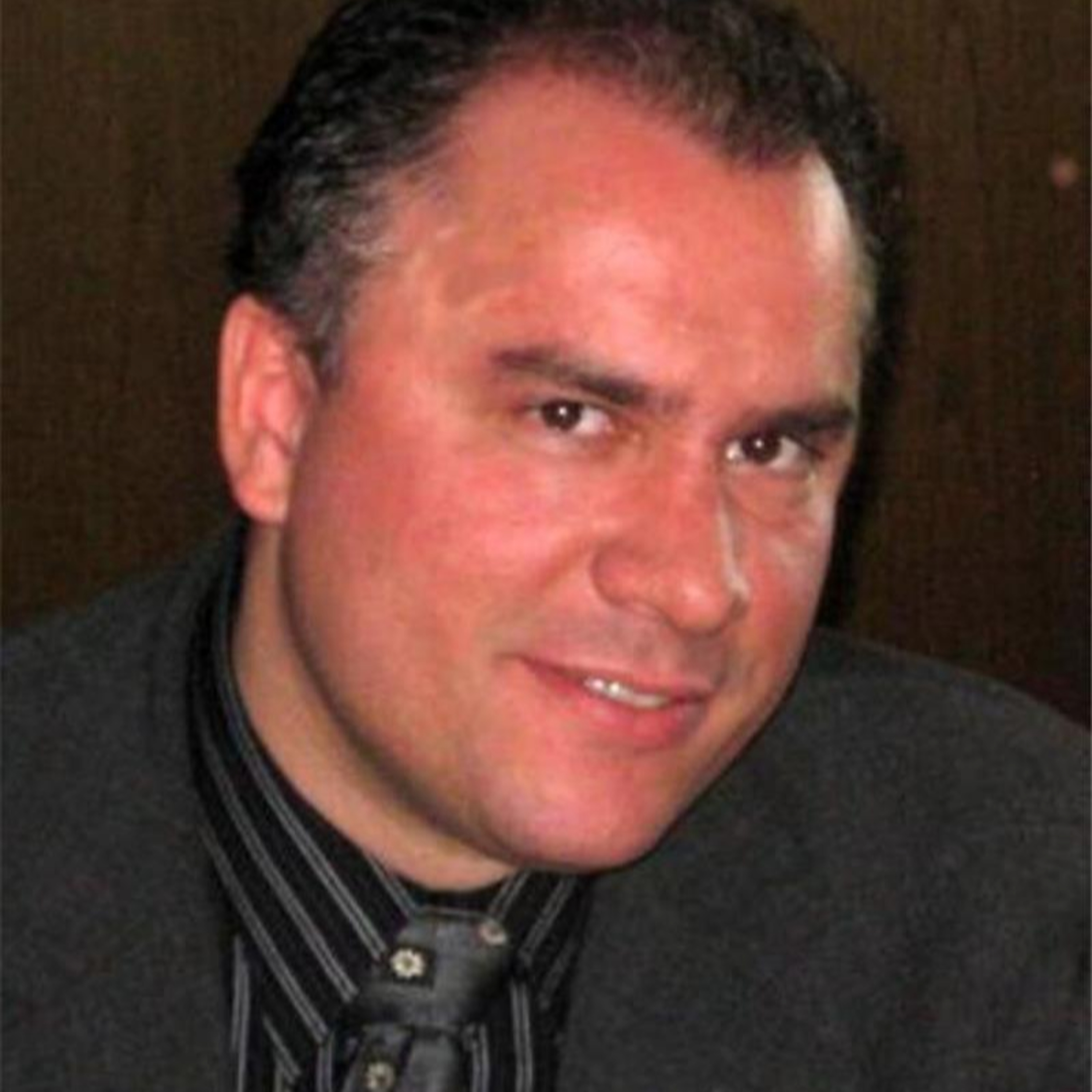 Agentenmord in Deutschland? | Der Fall Christoph Bulwin