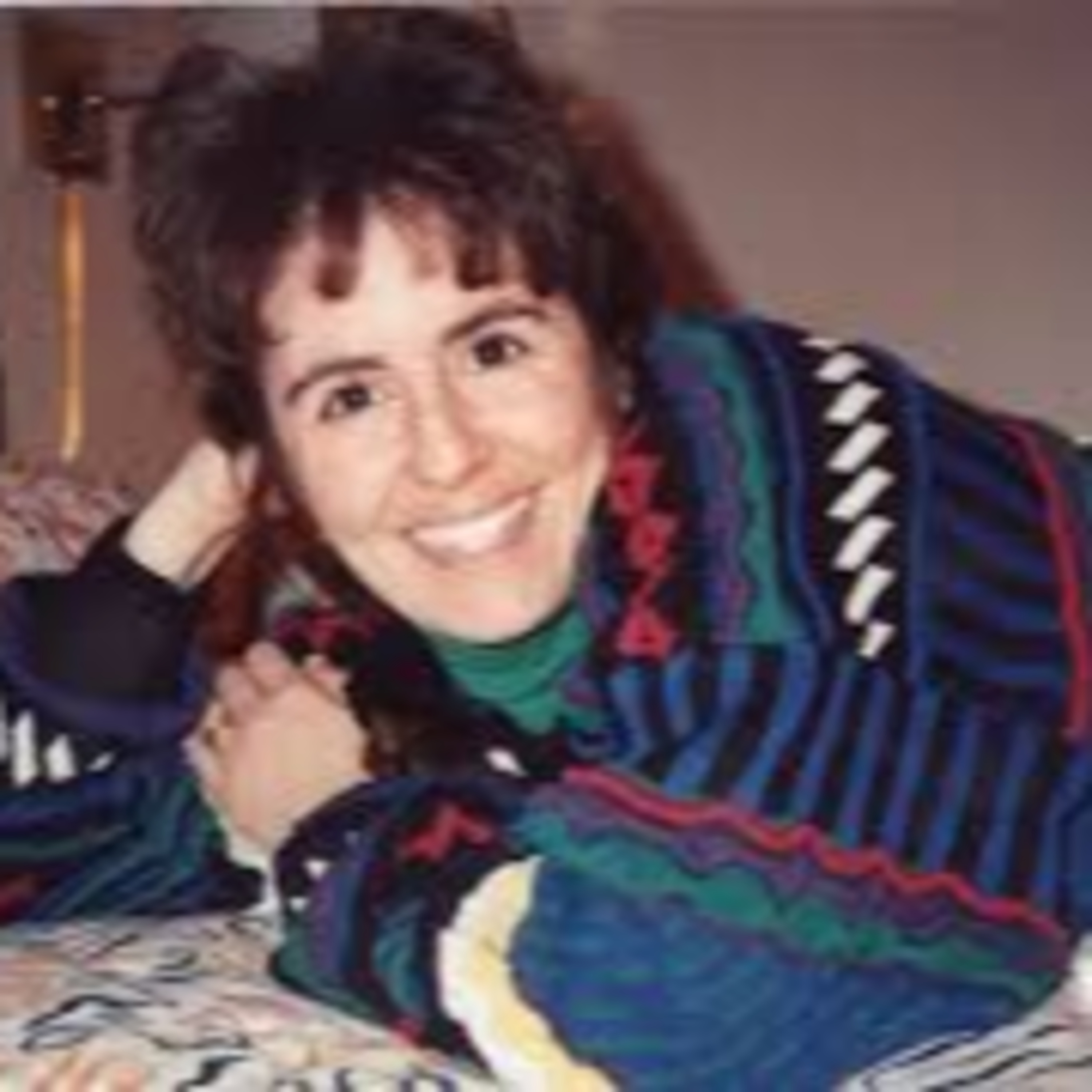 Eigene Ehefrau in die Falle gelockt? | Der Fall Donnah Winger