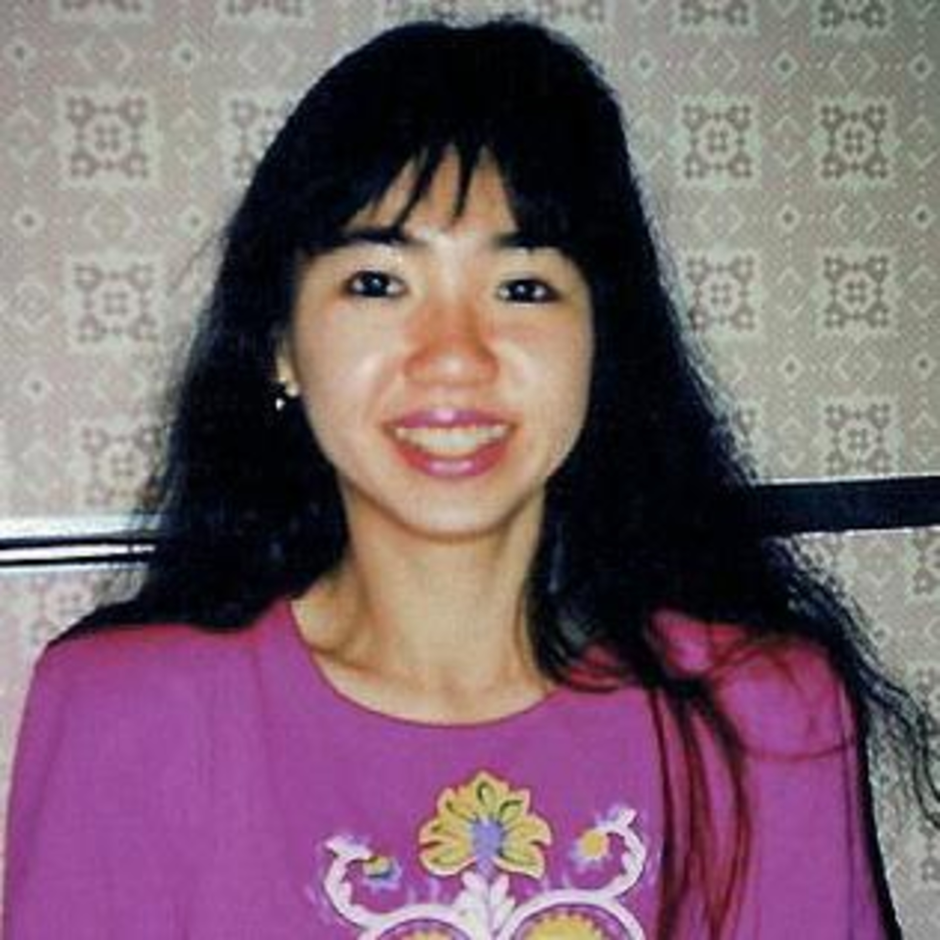 Wenn Verschwörungstheorien dich umbringen... | Der Fall Girly Chew Hossencofft