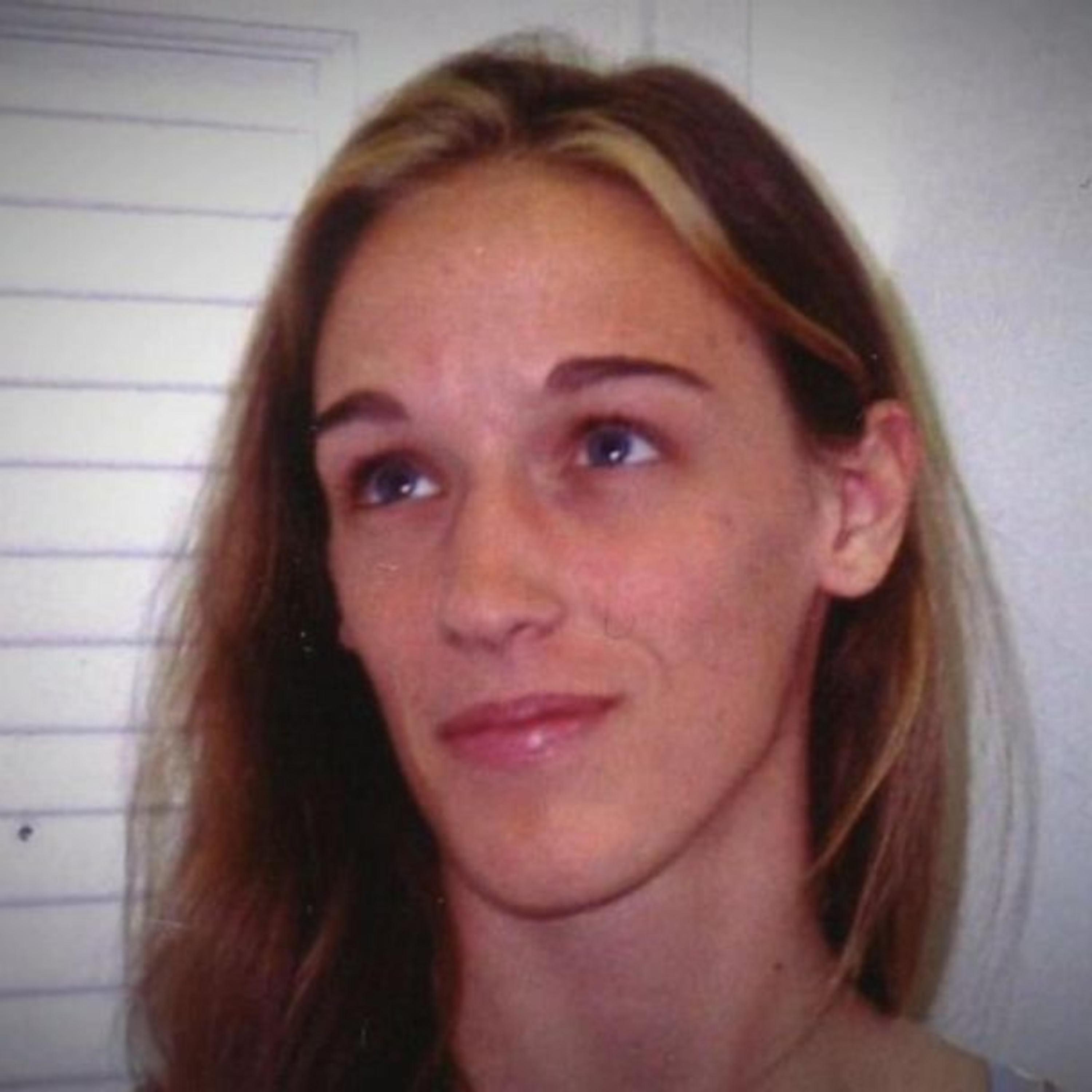 Der Mord an Janet Abaroa...