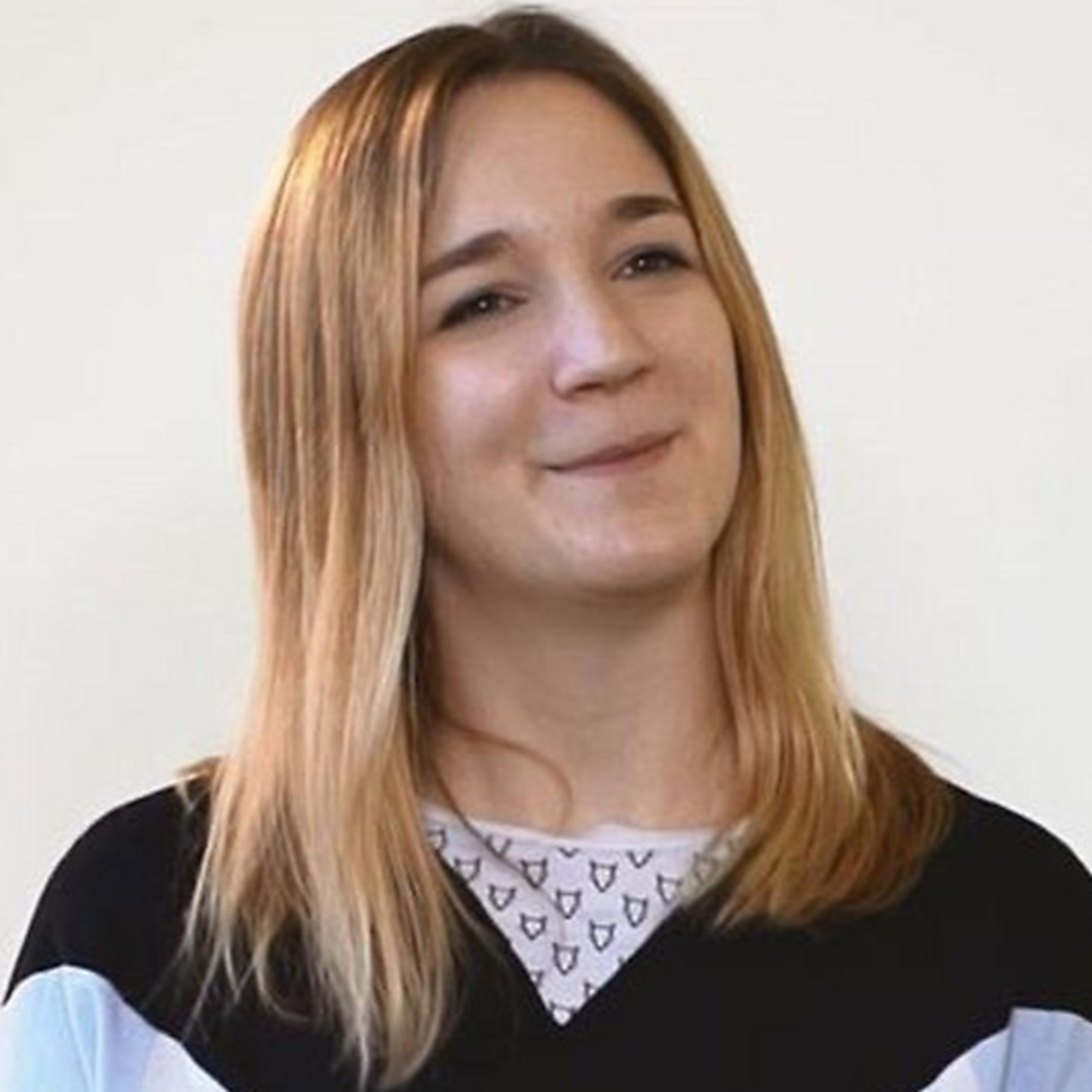 Der tragischste Vermisstenfall Österreichs? | Der Fall Jennifer Scharinger 