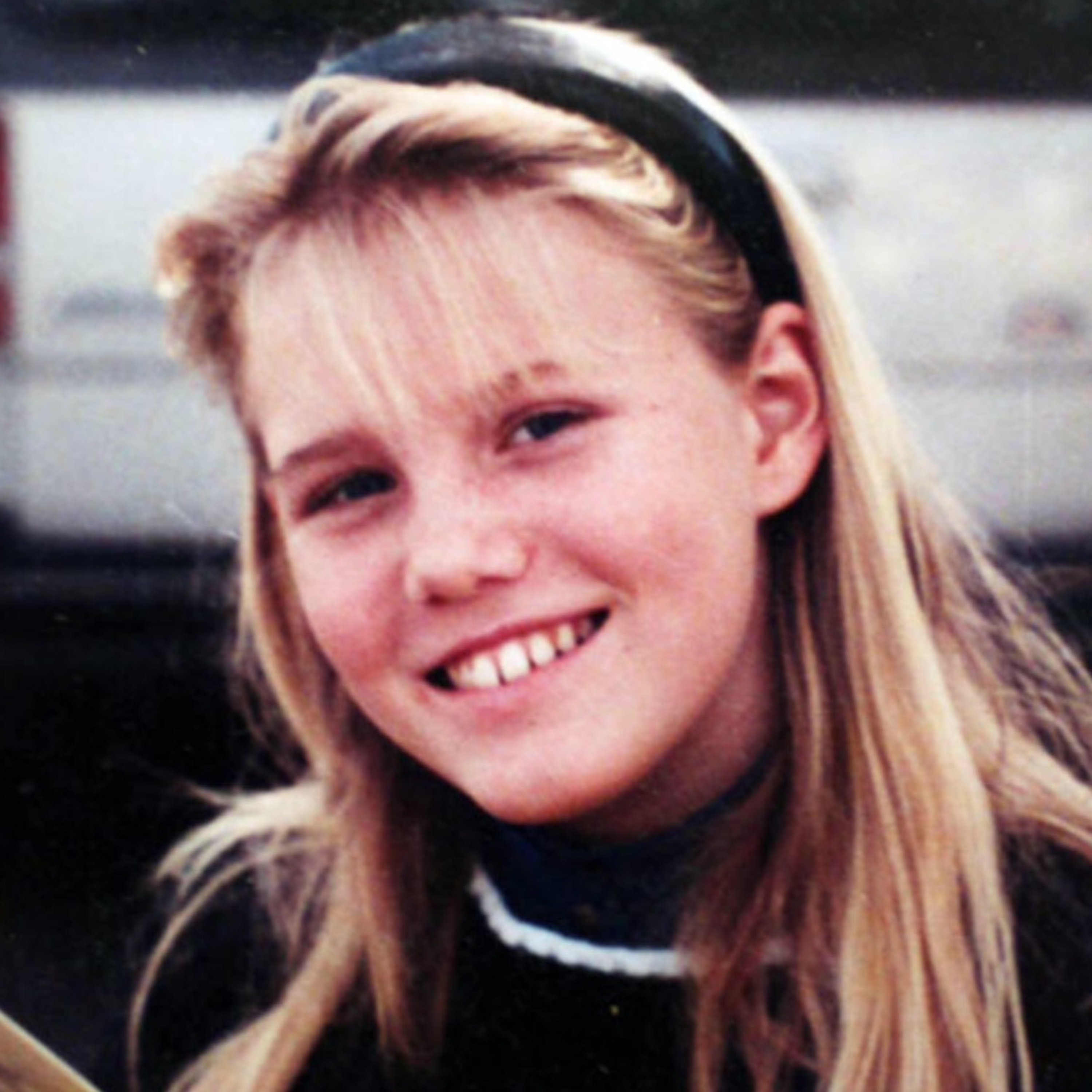 18 Jahre Gefangenschaft… | Der Fall Jaycee Lee Dugard 