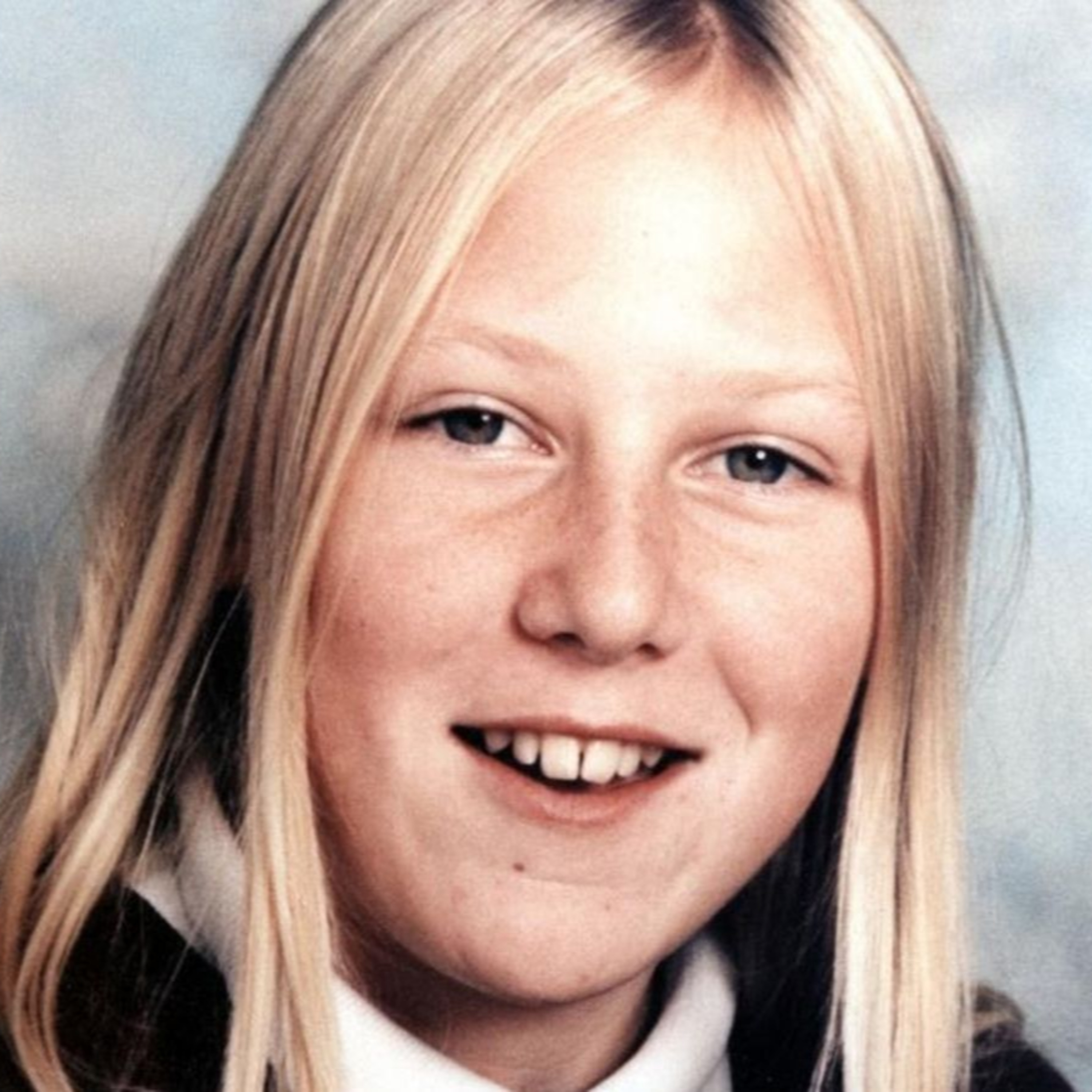 Der mysteriöse Frauenmörder von Cornwall… 