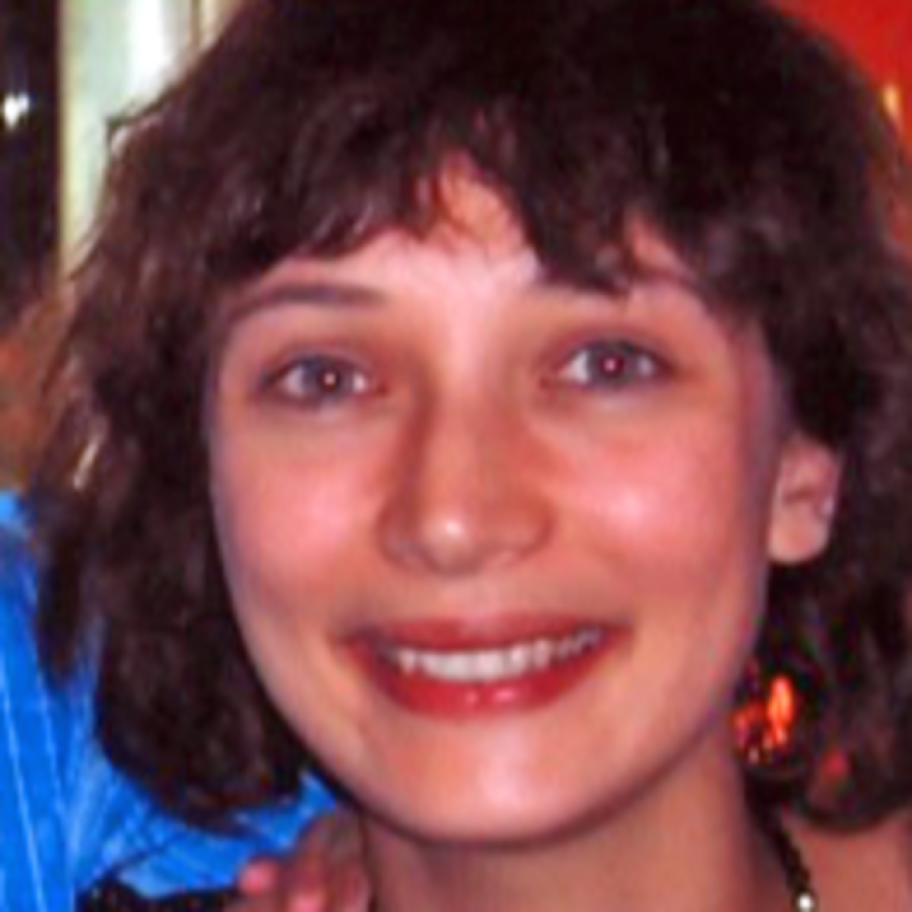 Von Menschenhändlern verschleppt? | Der Fall Marilyn Bergeron