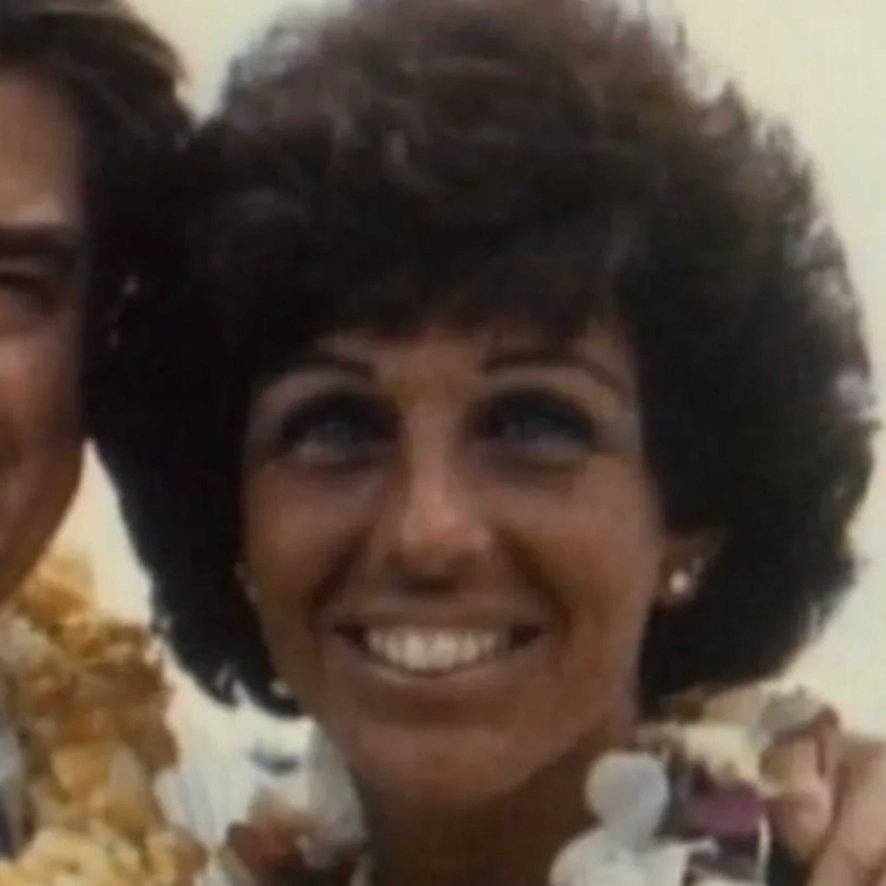 Der mysteriöse Fall eines Rennfahrers... 