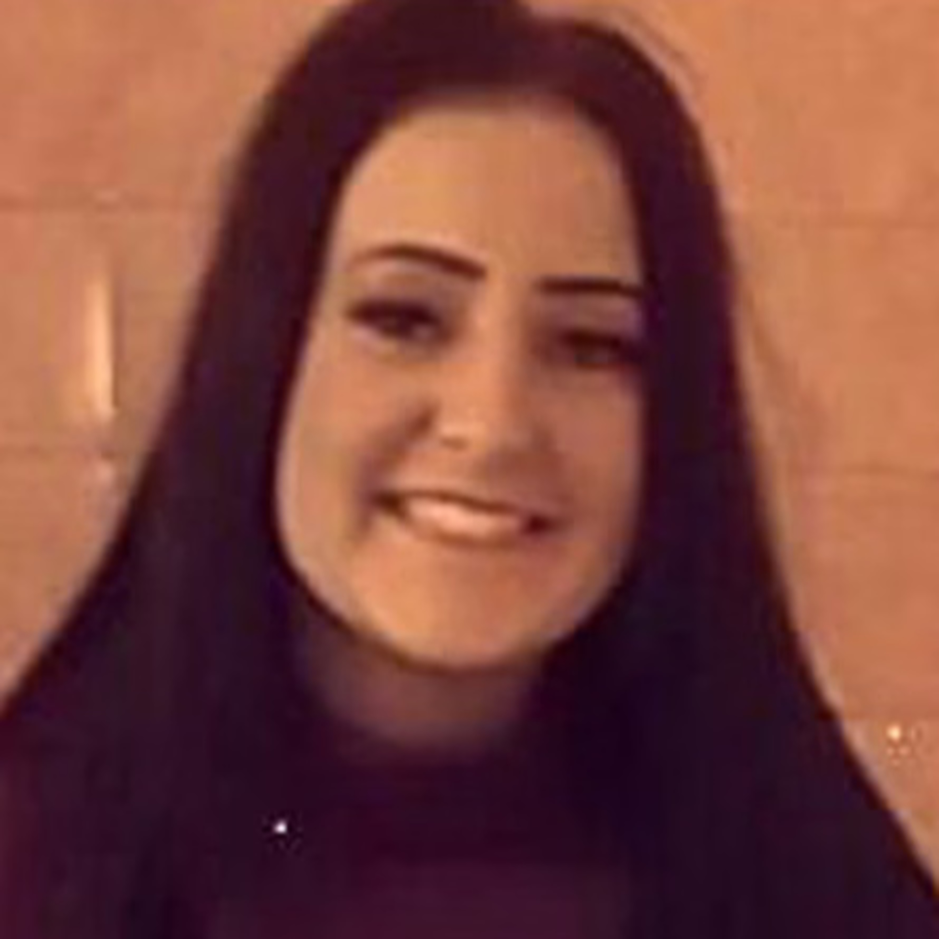 MÖRDER erwischt auf Kamera | Der Fall Paige Doherty 