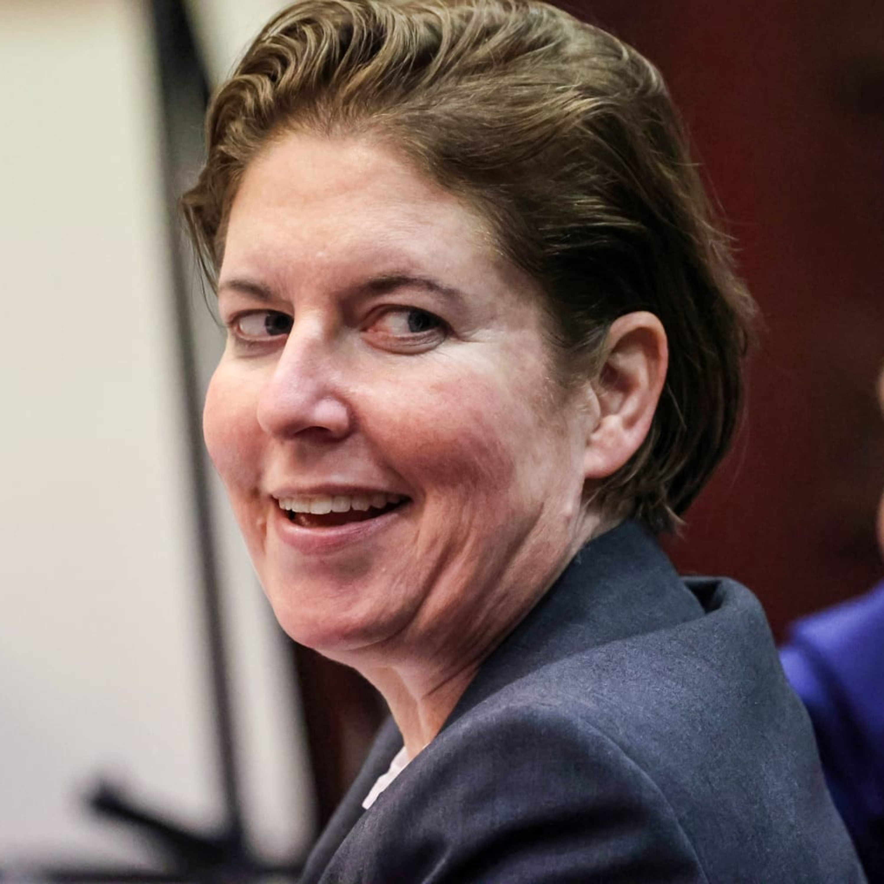 Der Koffermord der Sarah Boone?