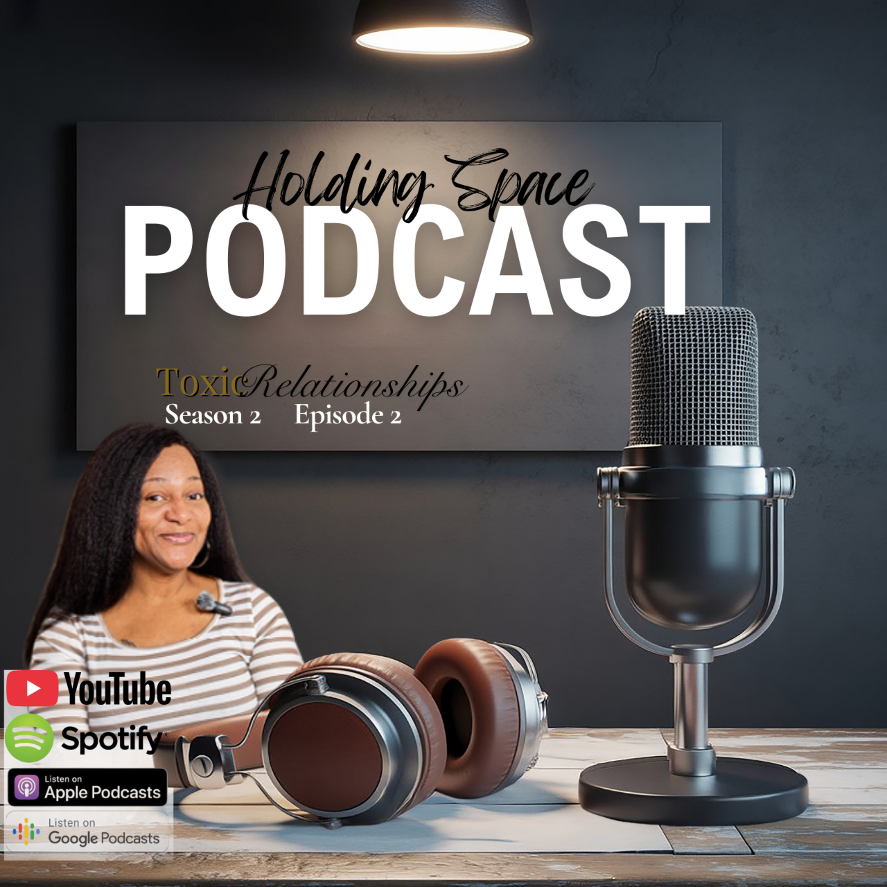 Decision Making Is Your Power: Reclaim Your Power Through Better Decision Making