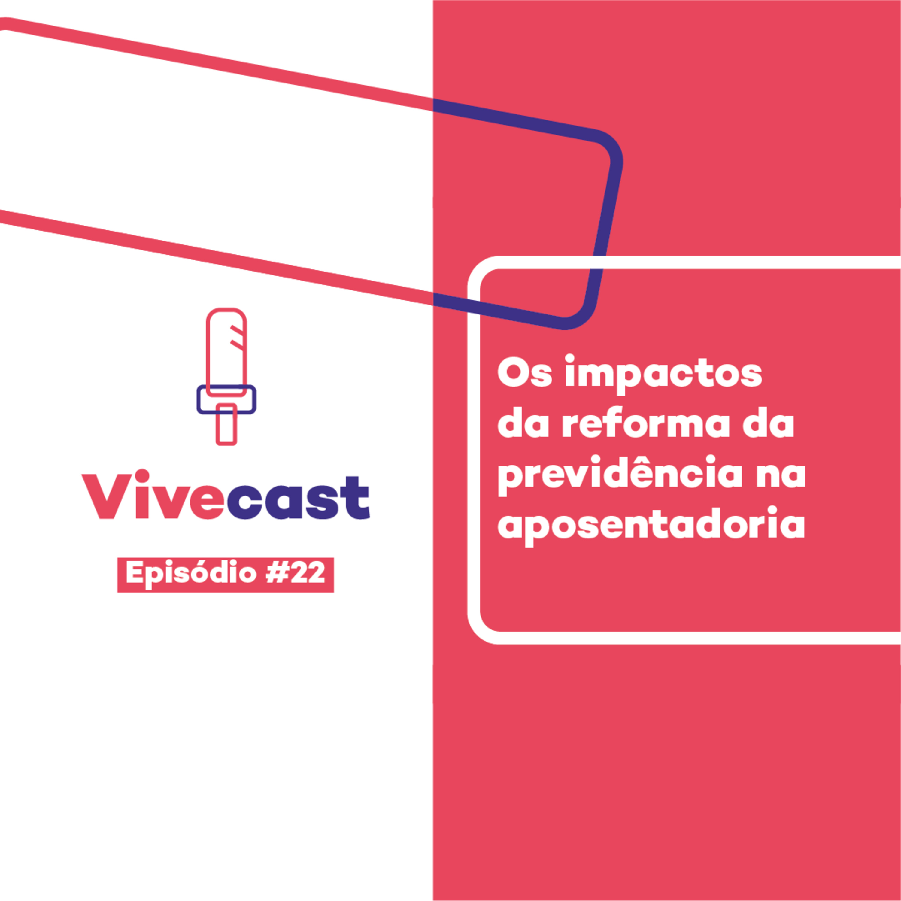 Vivecast