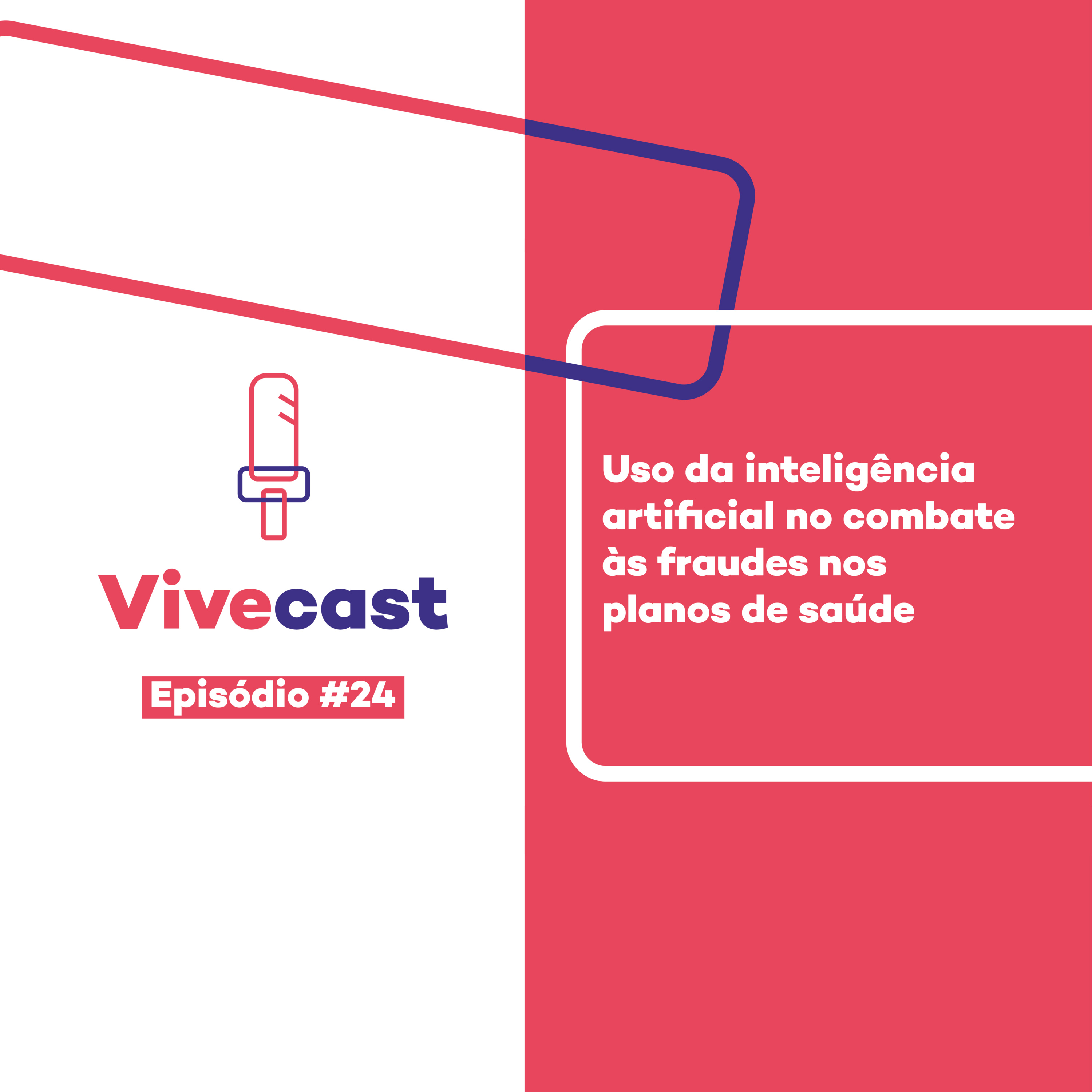 Vivecast