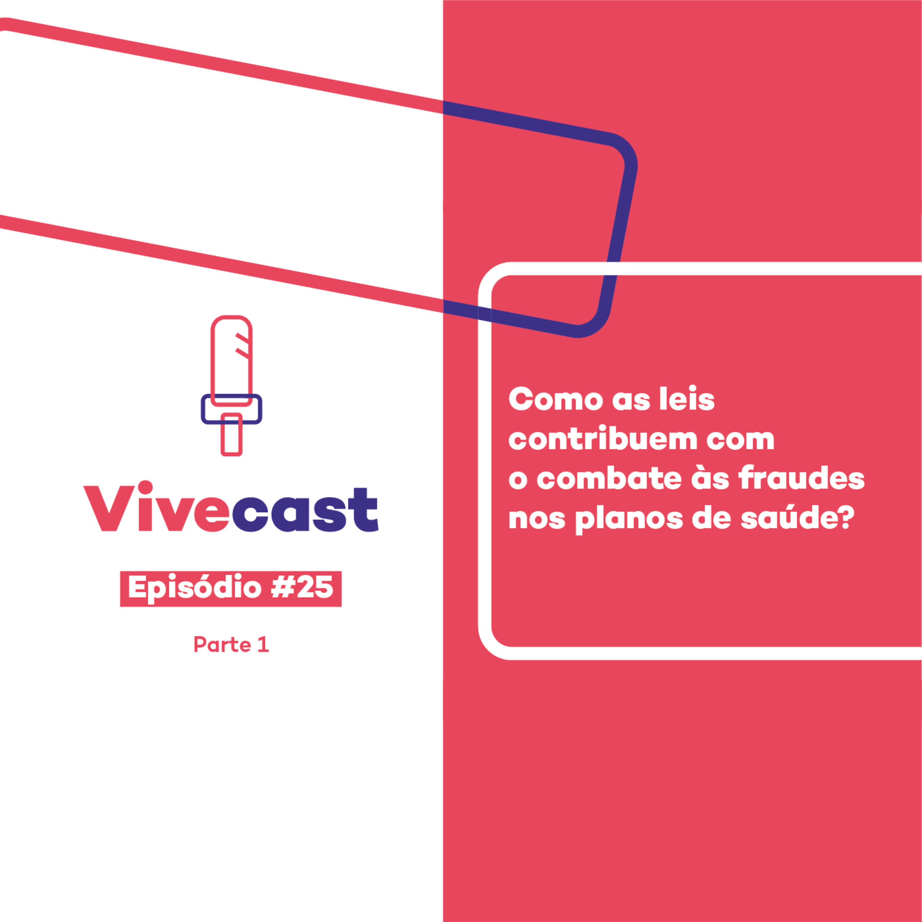 Vivecast