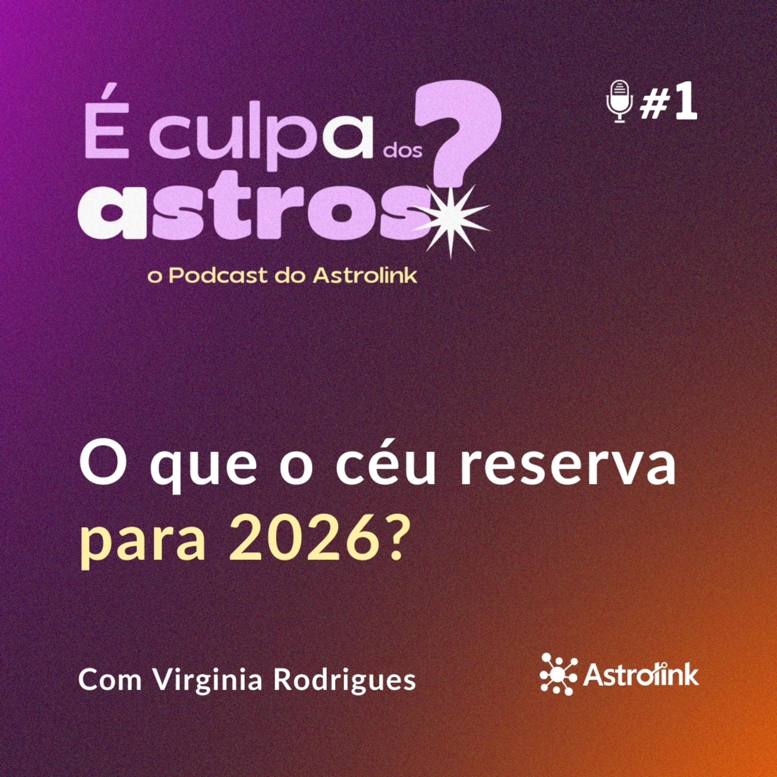 É Culpa dos Astros?