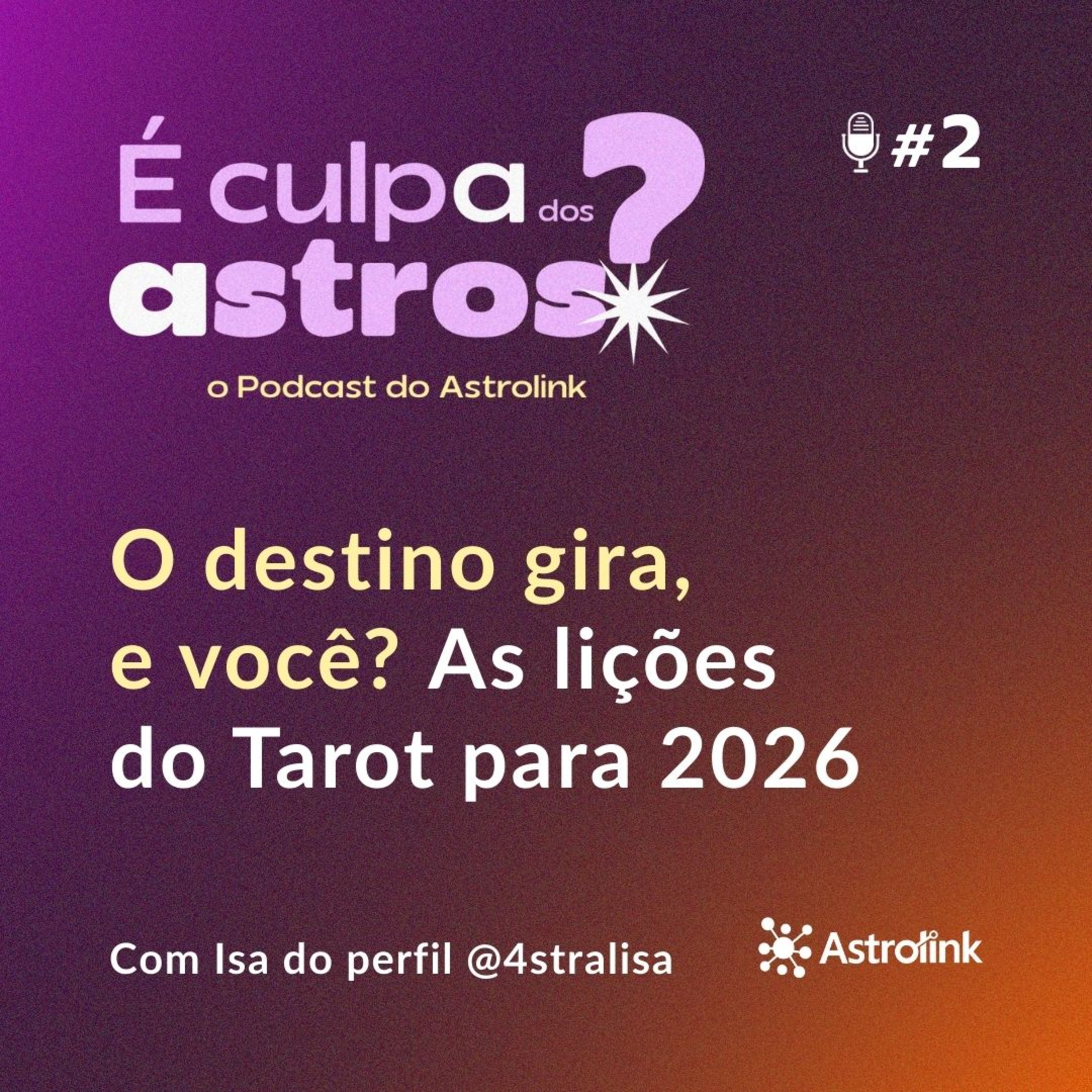 É Culpa dos Astros?