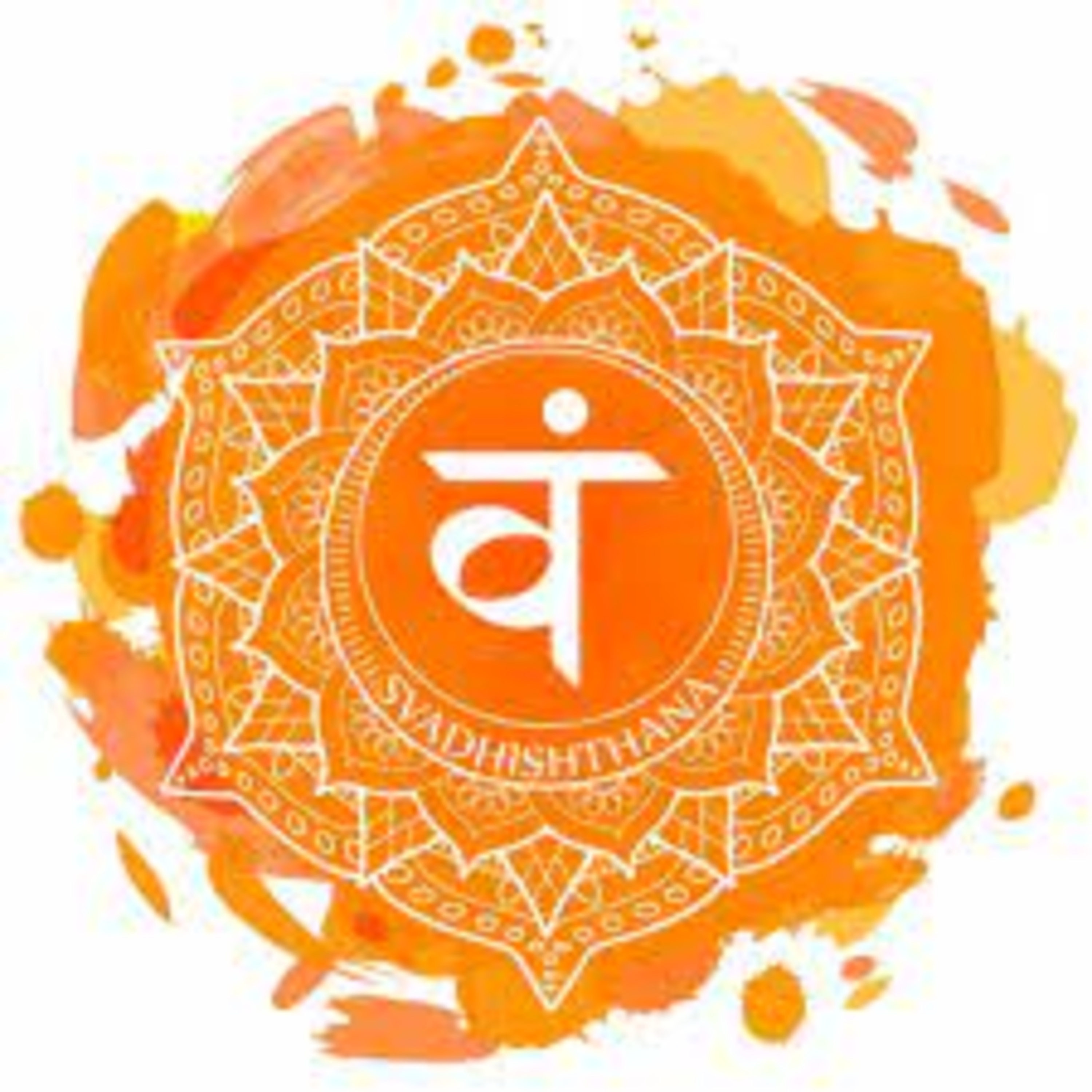 Meditaciones Sol Murias