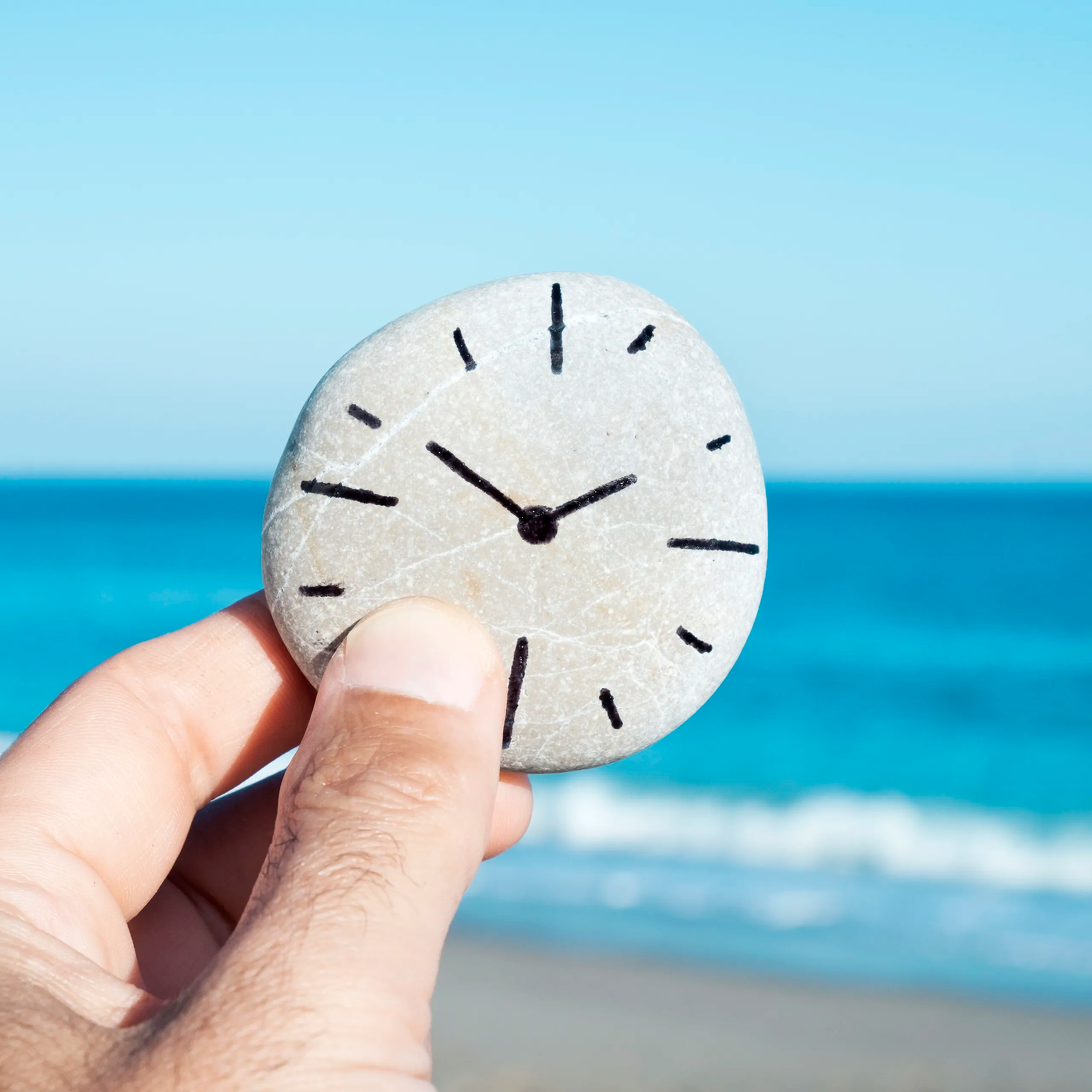 Meditaciones Sol Murias