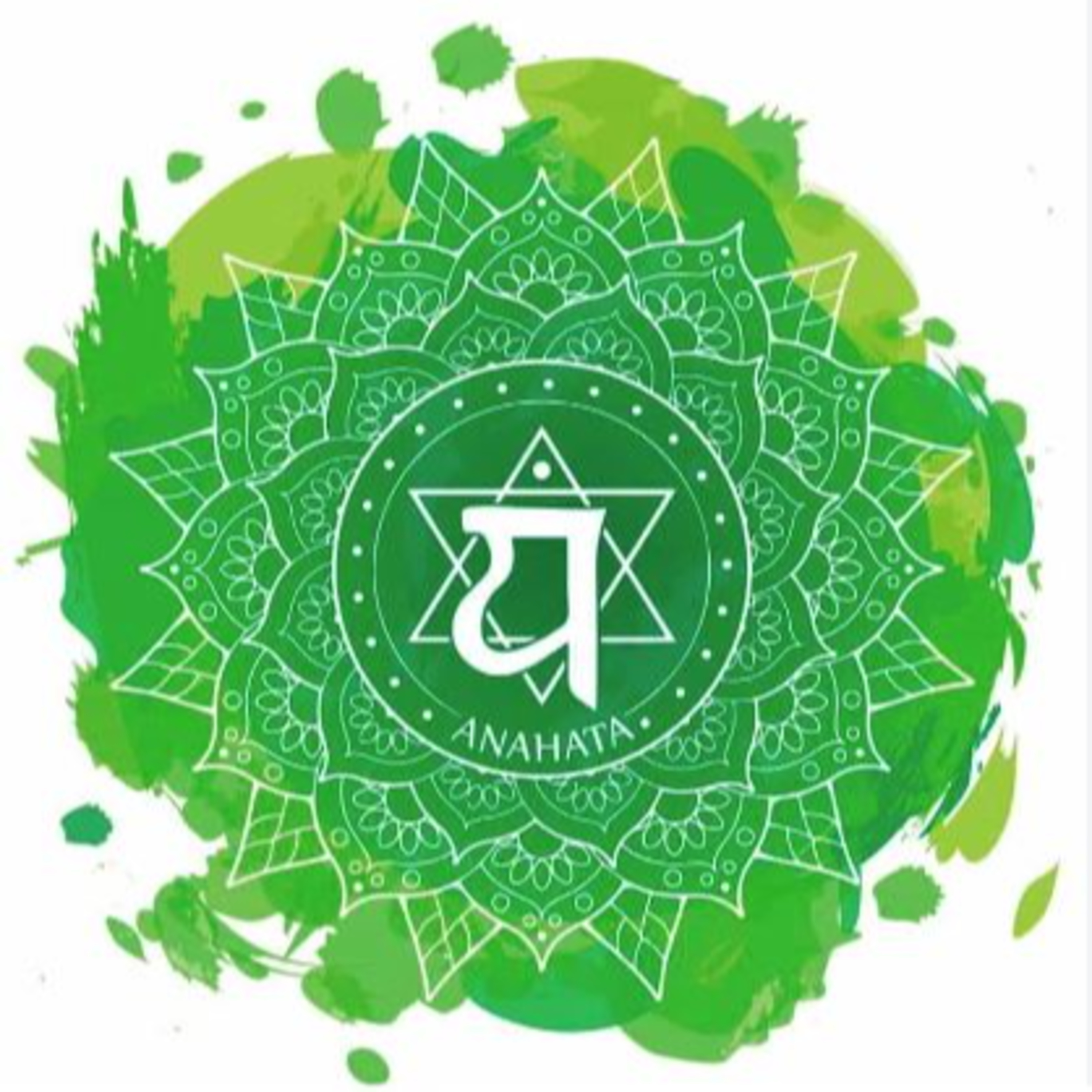 Meditaciones Sol Murias