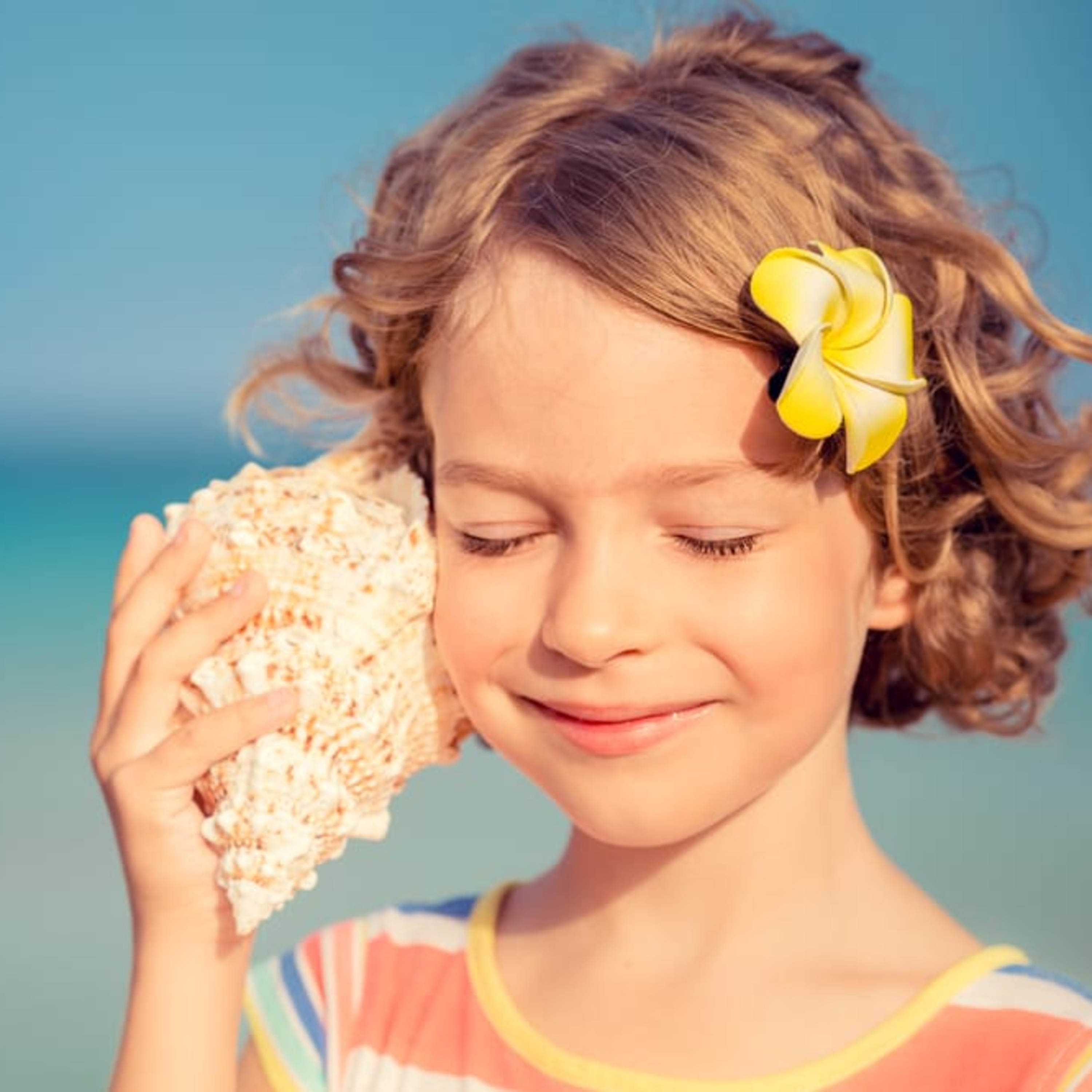 Meditaciones Sol Murias