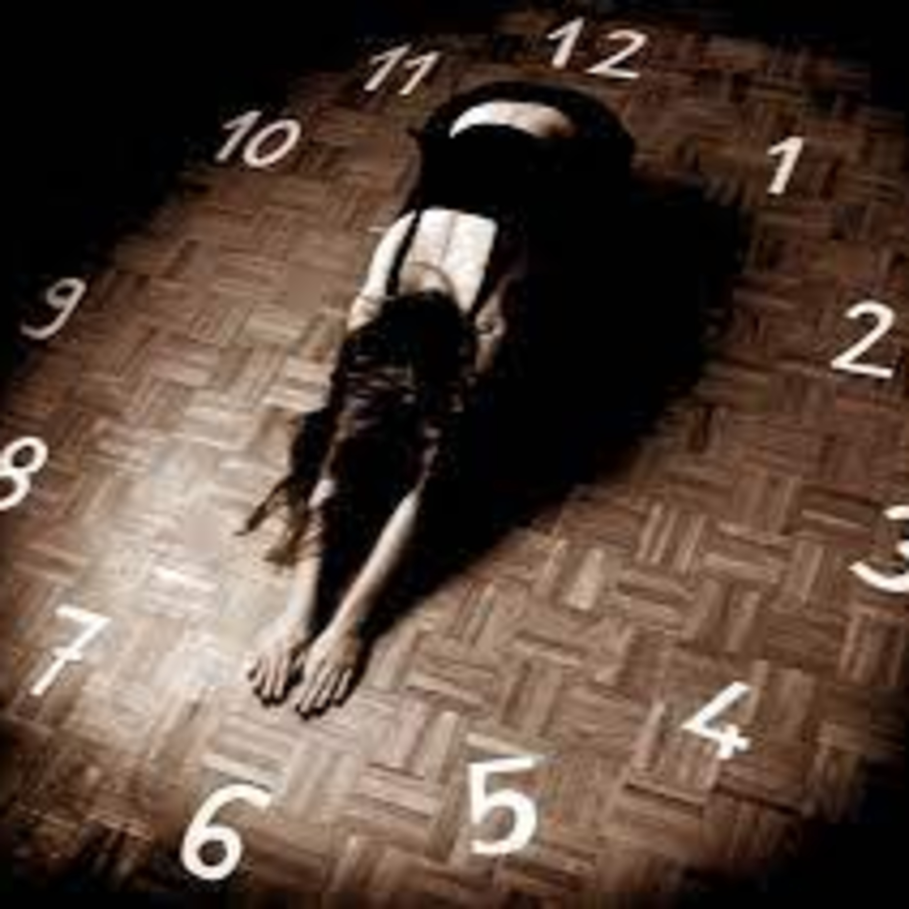 Meditaciones Sol Murias