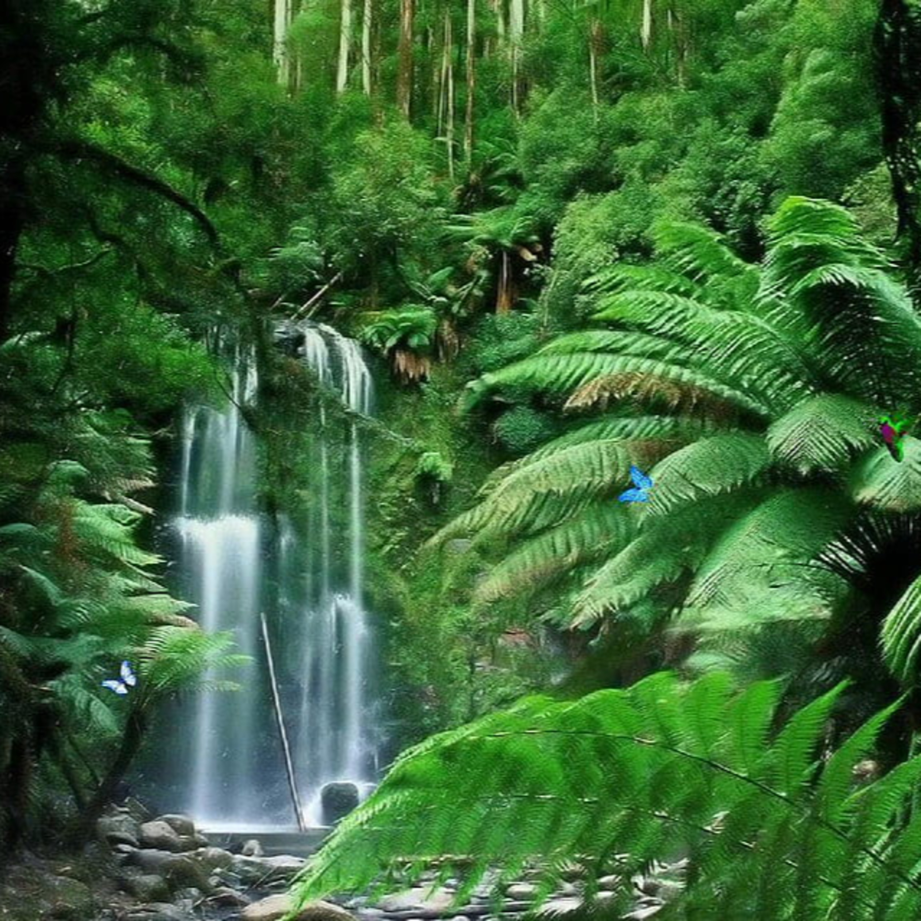 Meditaciones Sol Murias