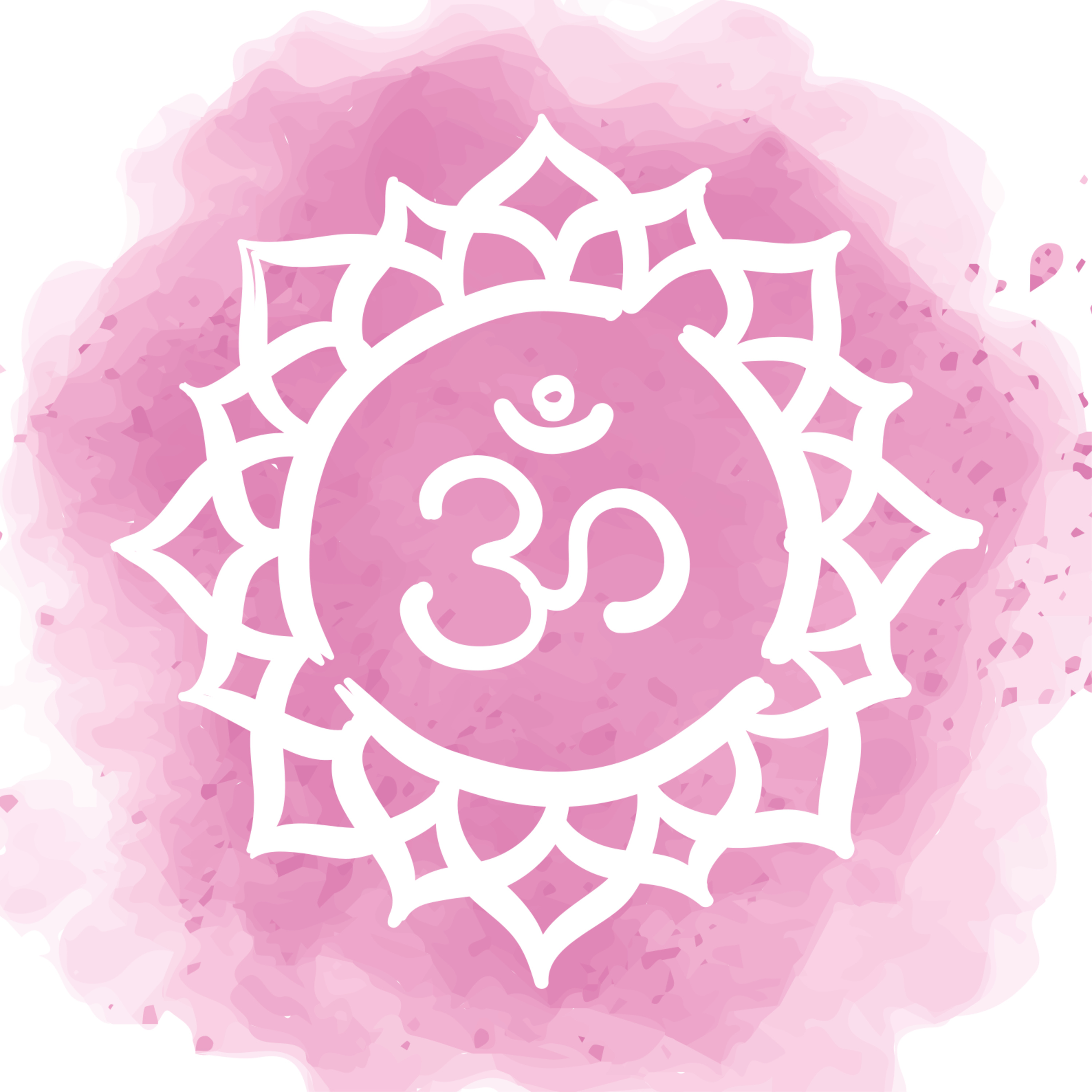 Meditaciones Sol Murias