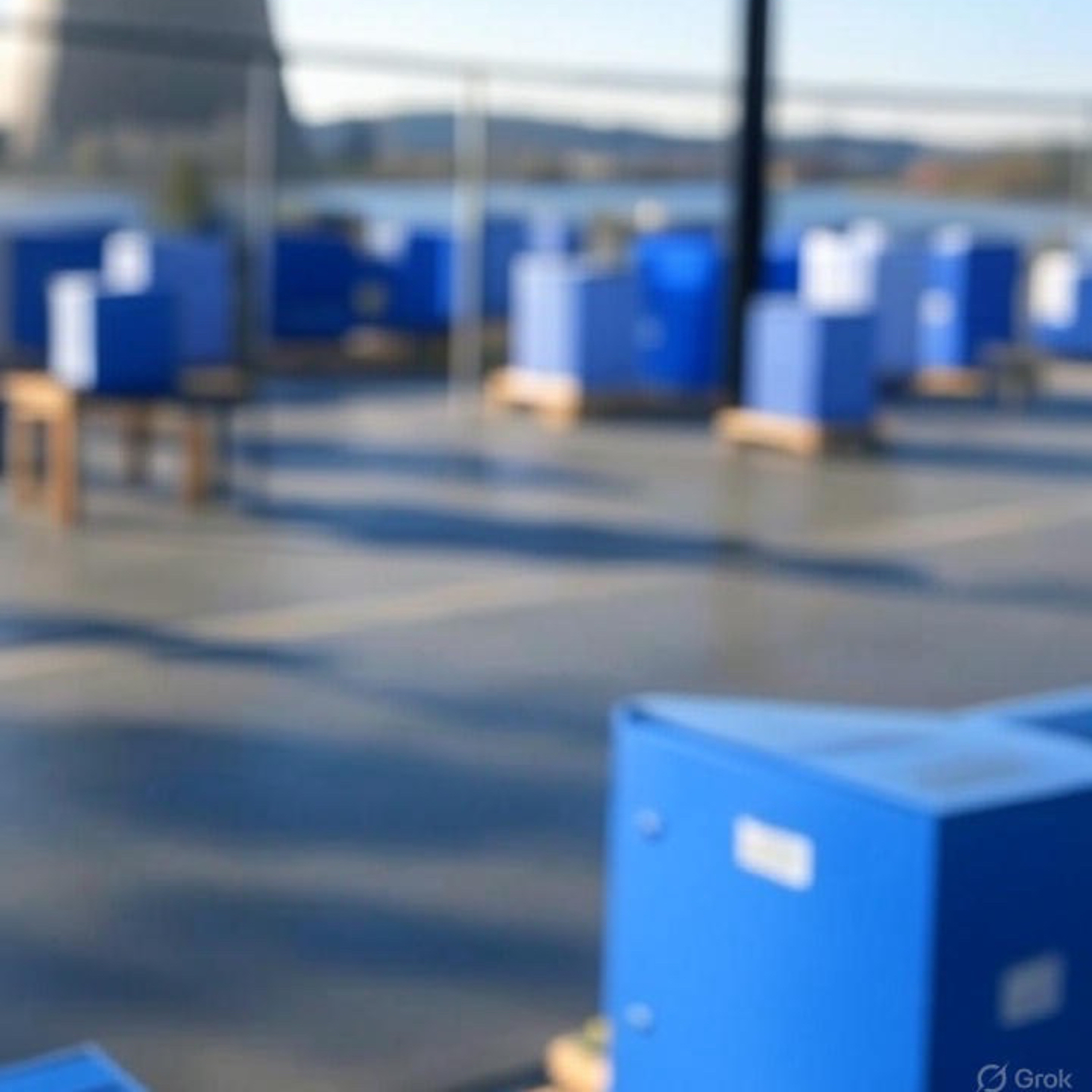 台灣迷因新聞台