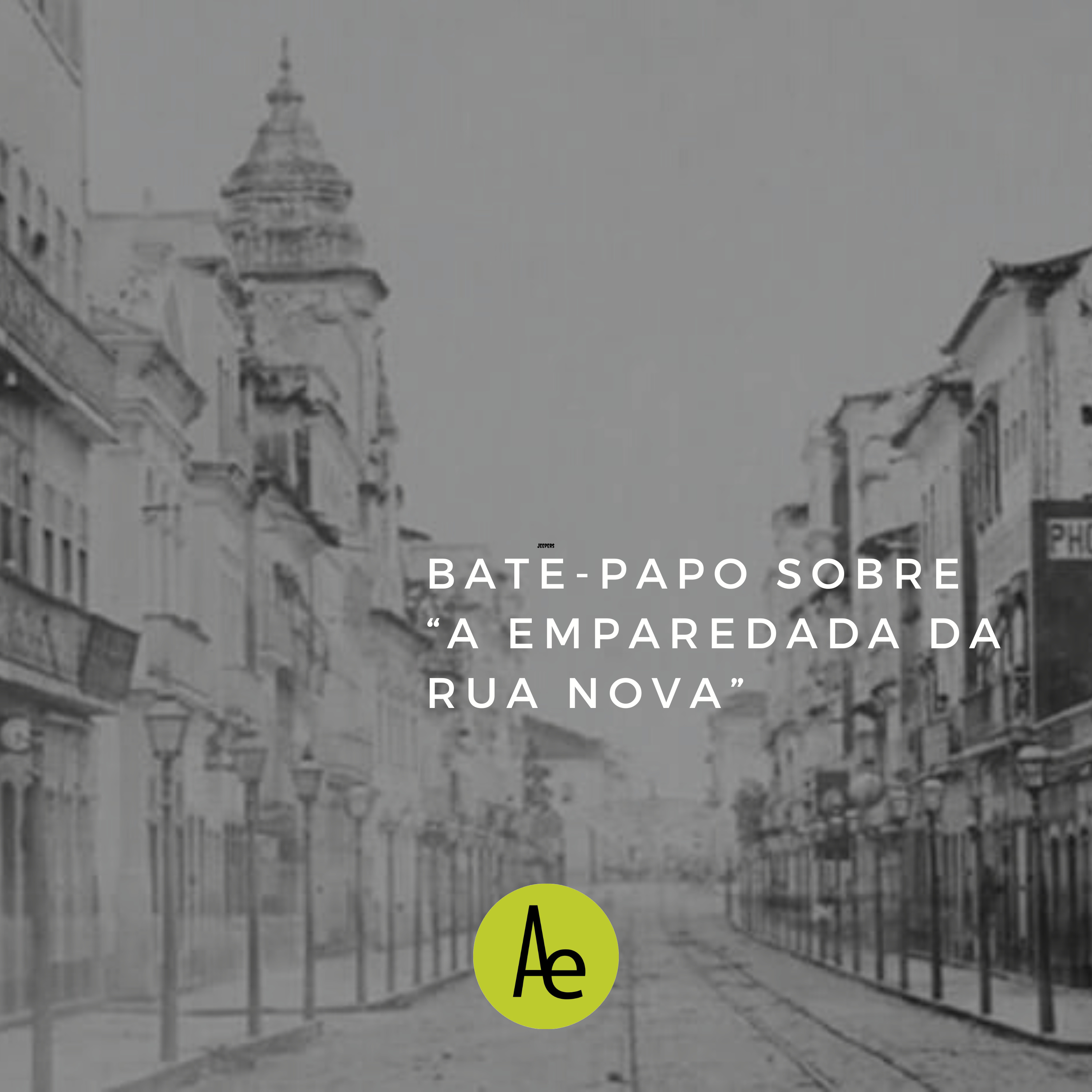 Afinidades Eletivas