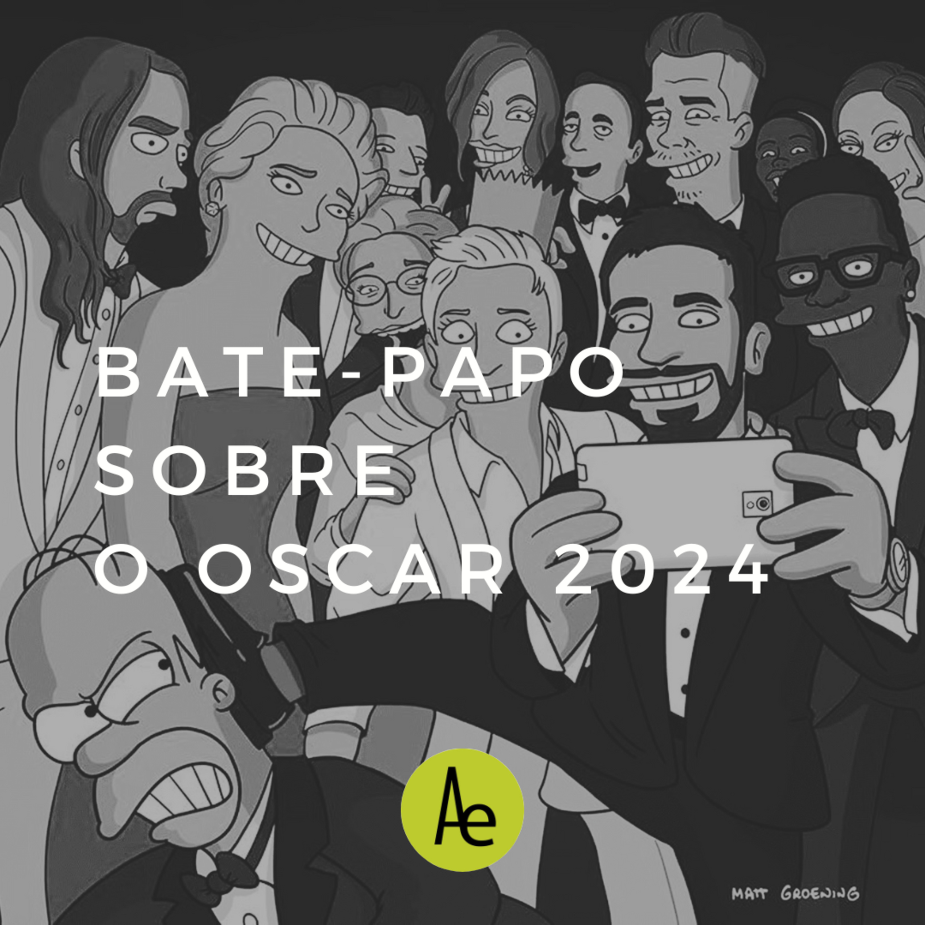Afinidades Eletivas