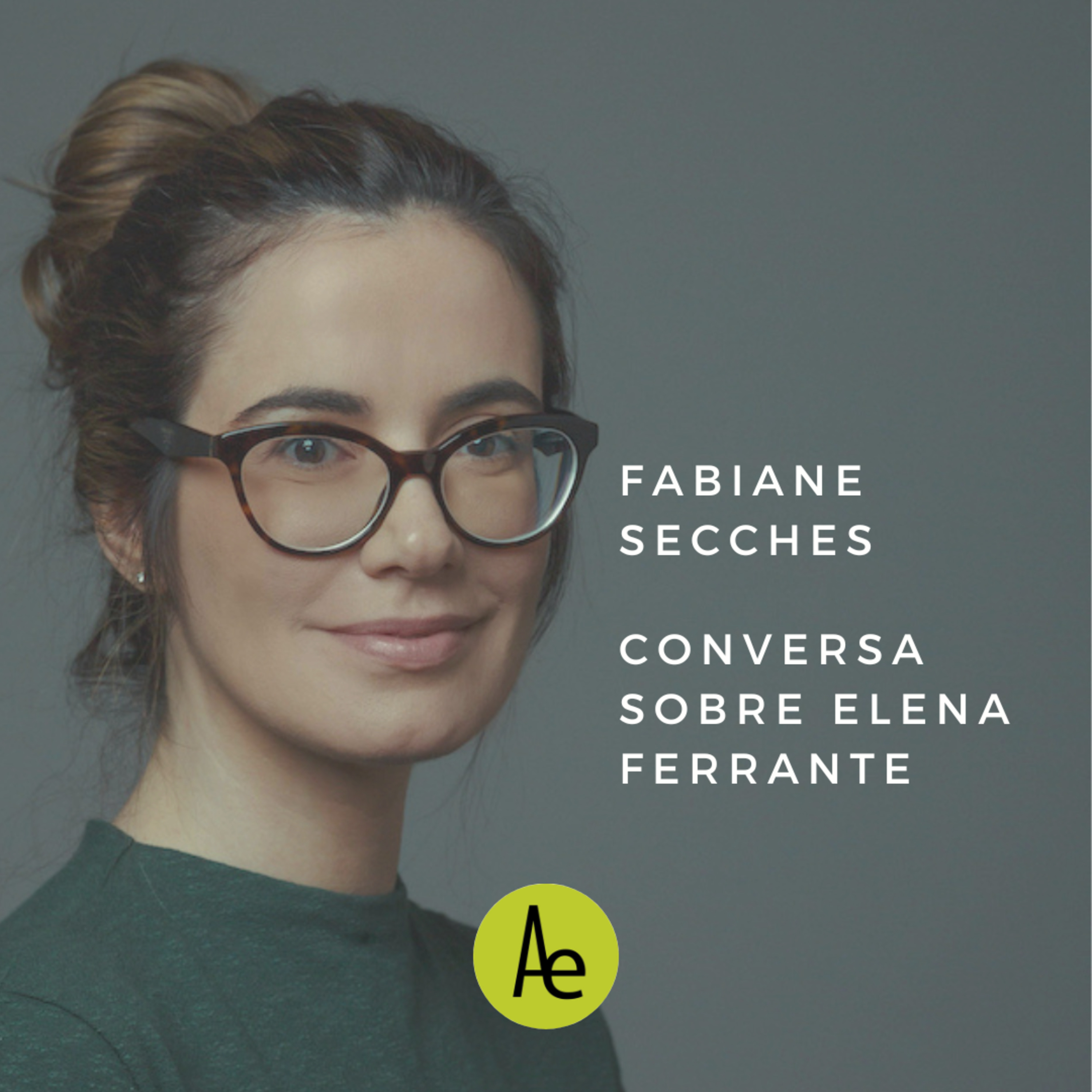 Afinidades Eletivas