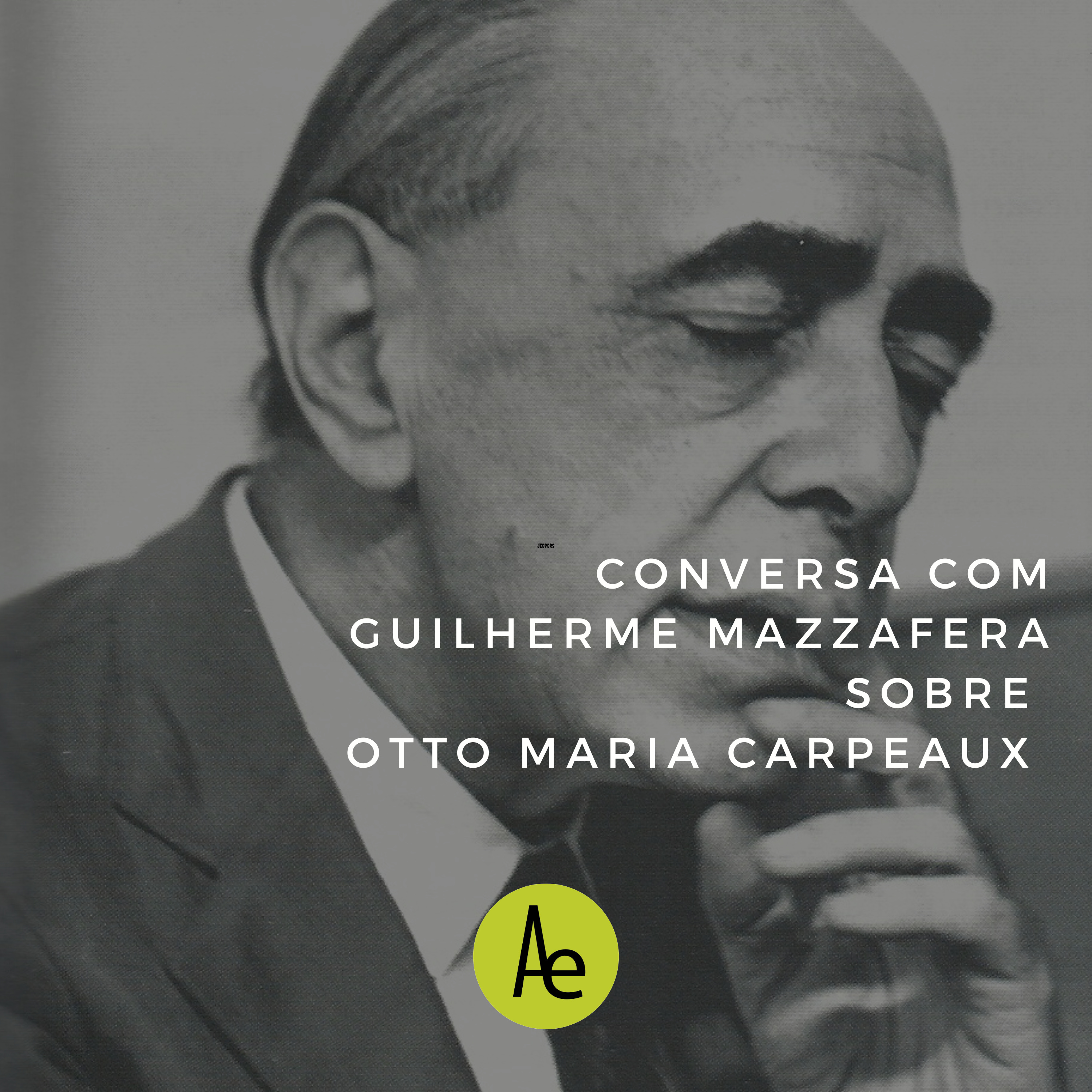 Afinidades Eletivas