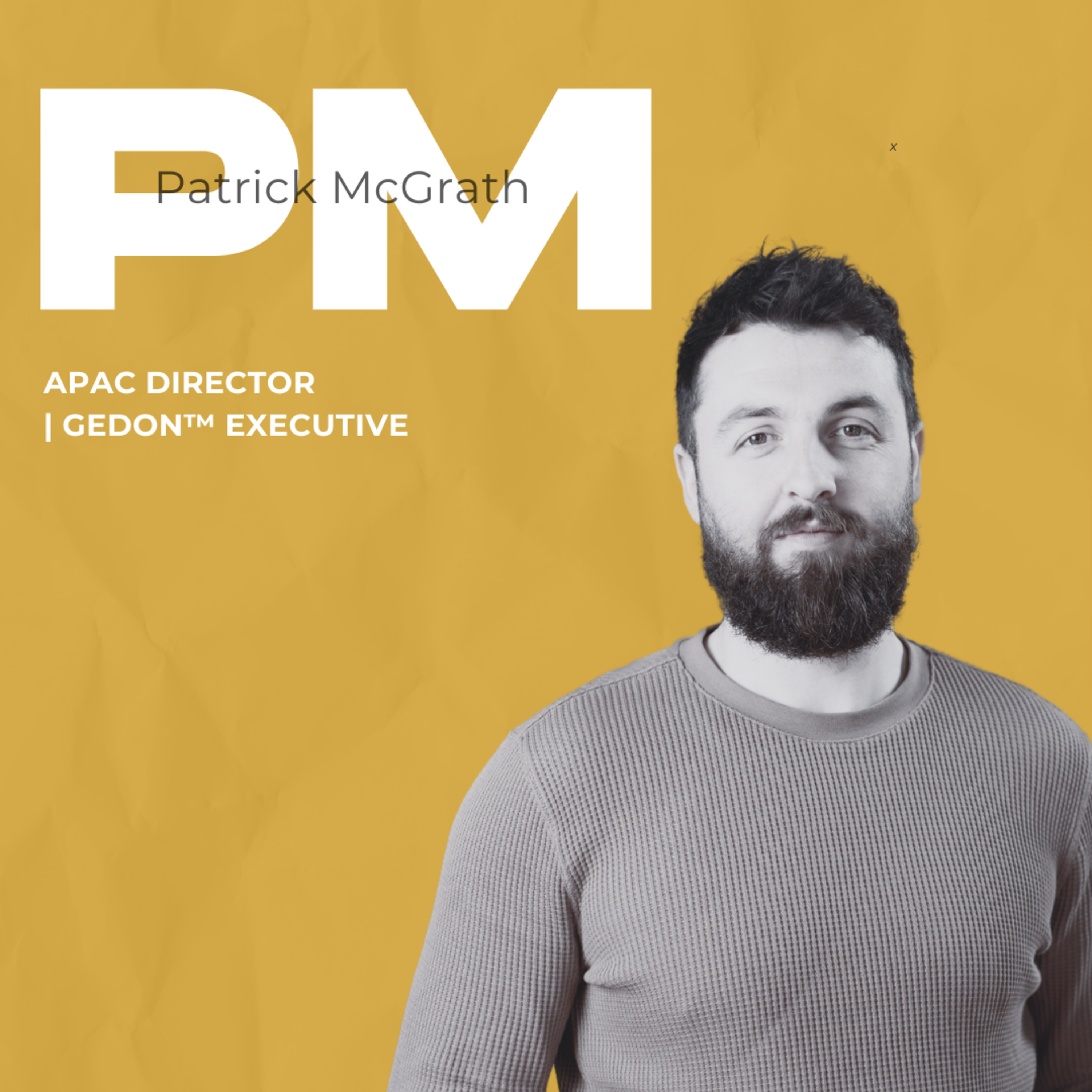 The Take Off - The Commercial and Pre Construction Podcast