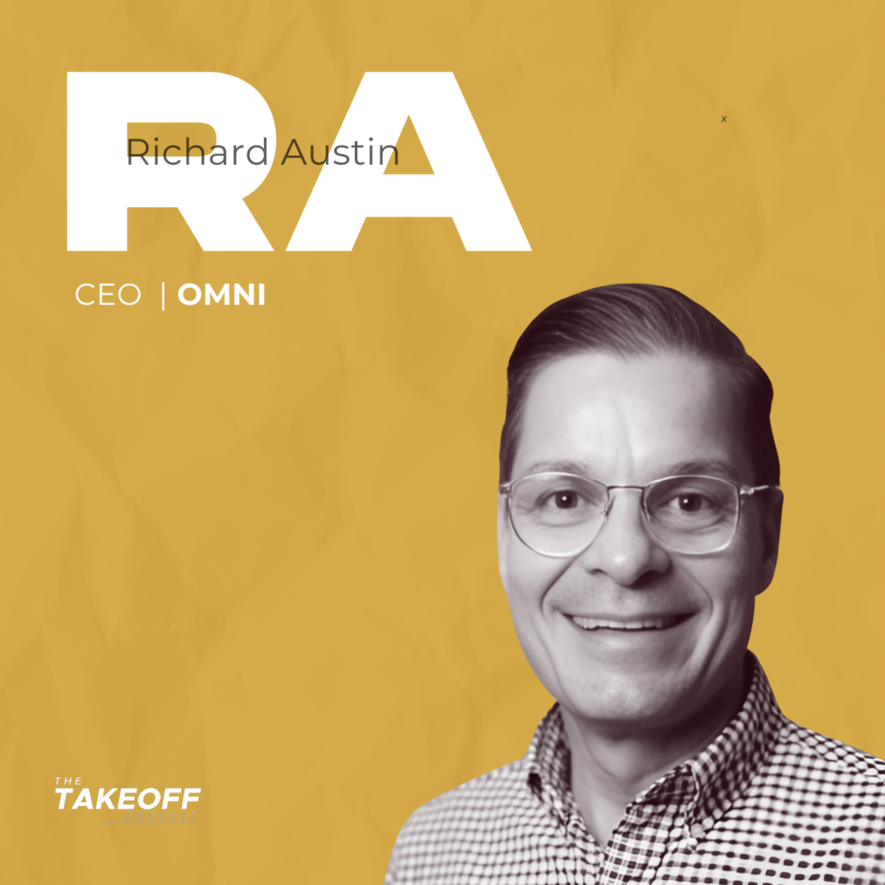 The Take Off - The Commercial and Pre Construction Podcast