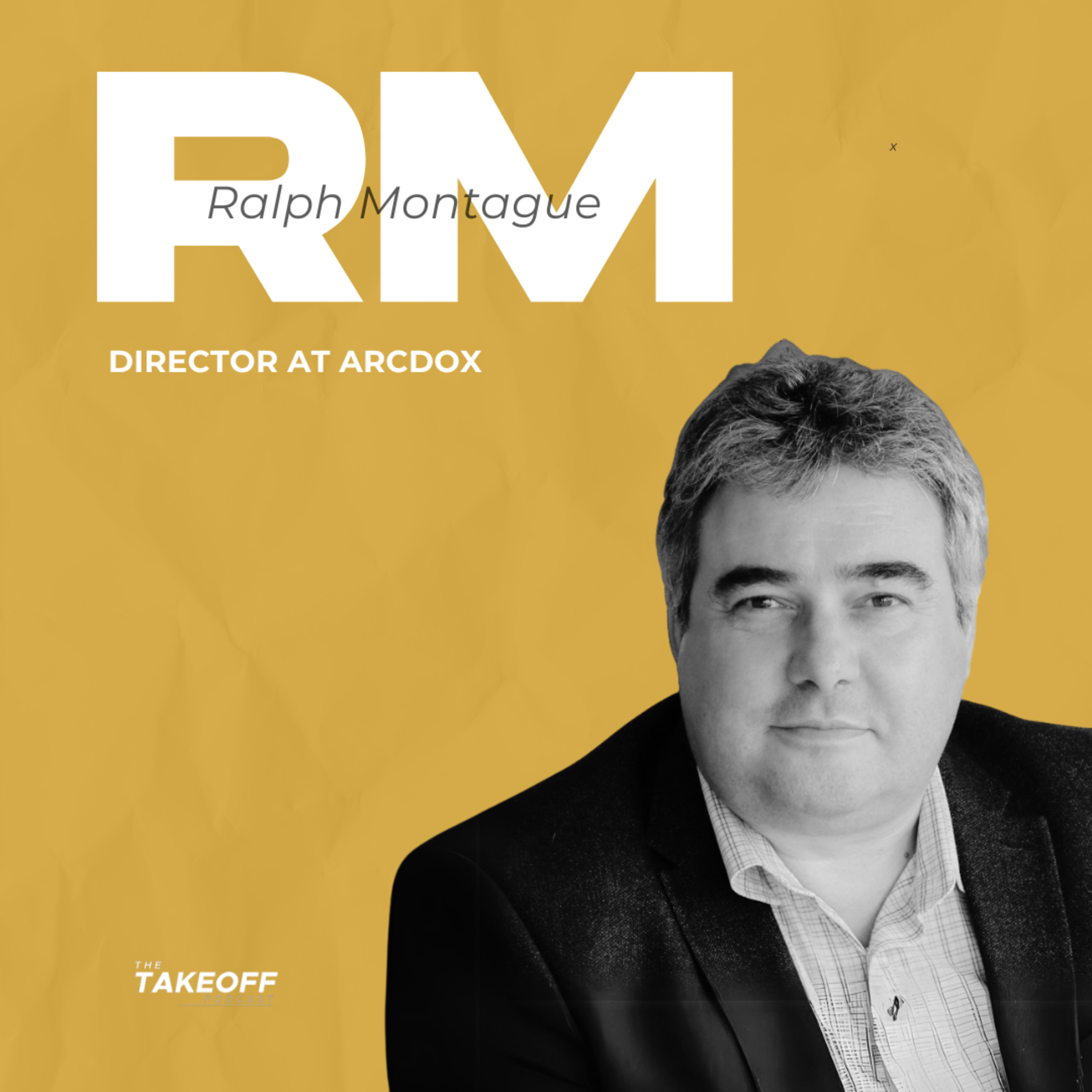 The Take Off - The Commercial and Pre Construction Podcast