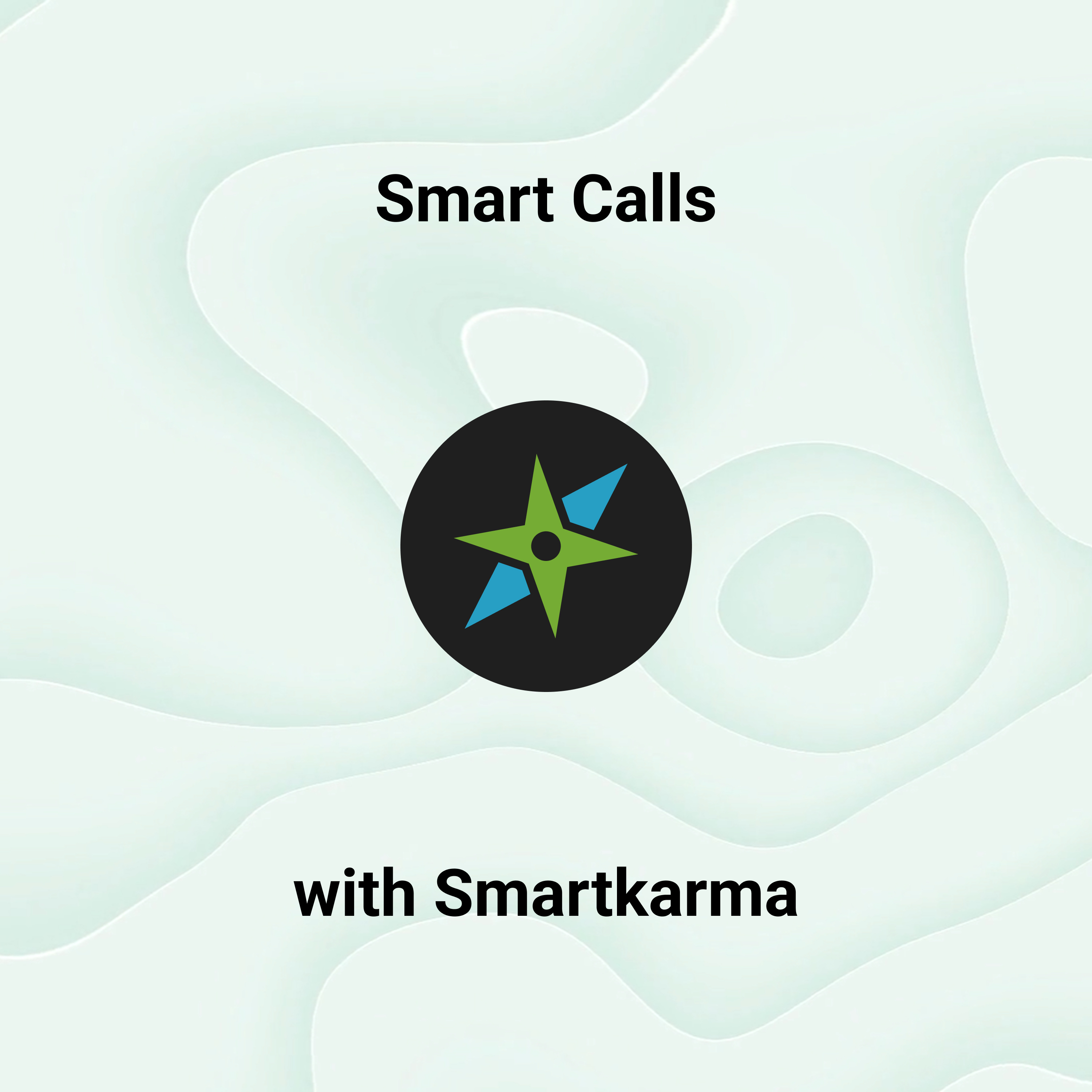 The Smartkarma Podcast