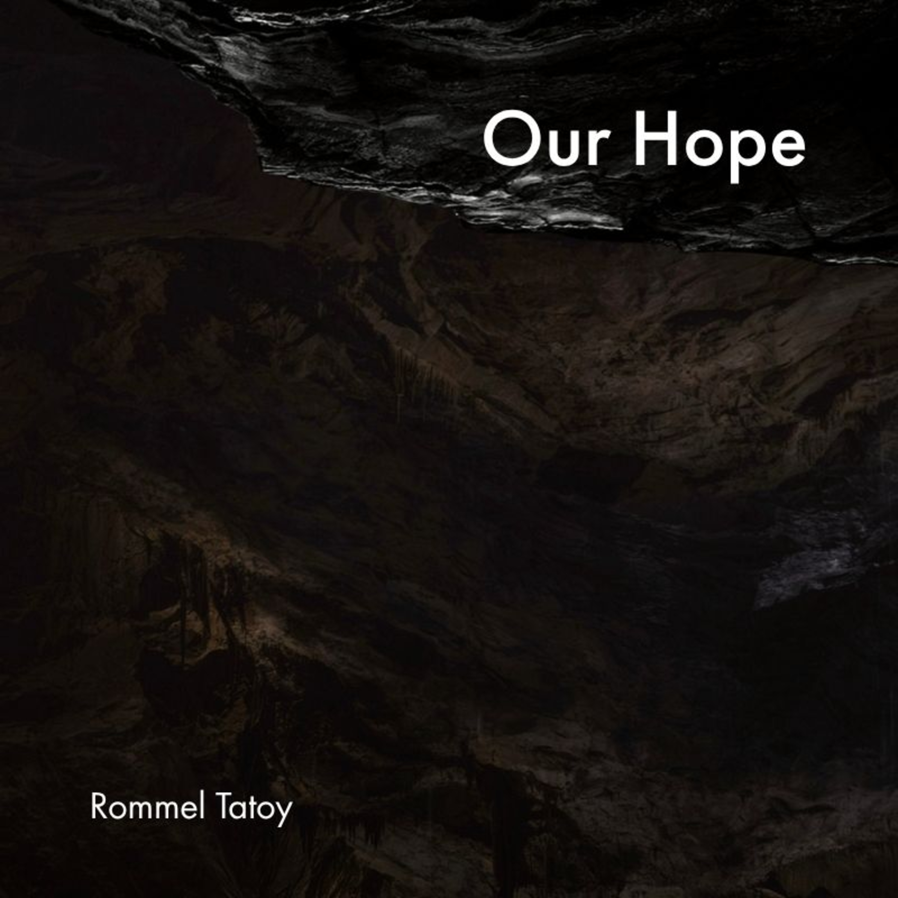 The Final Say 02: Our Hope episode artwork