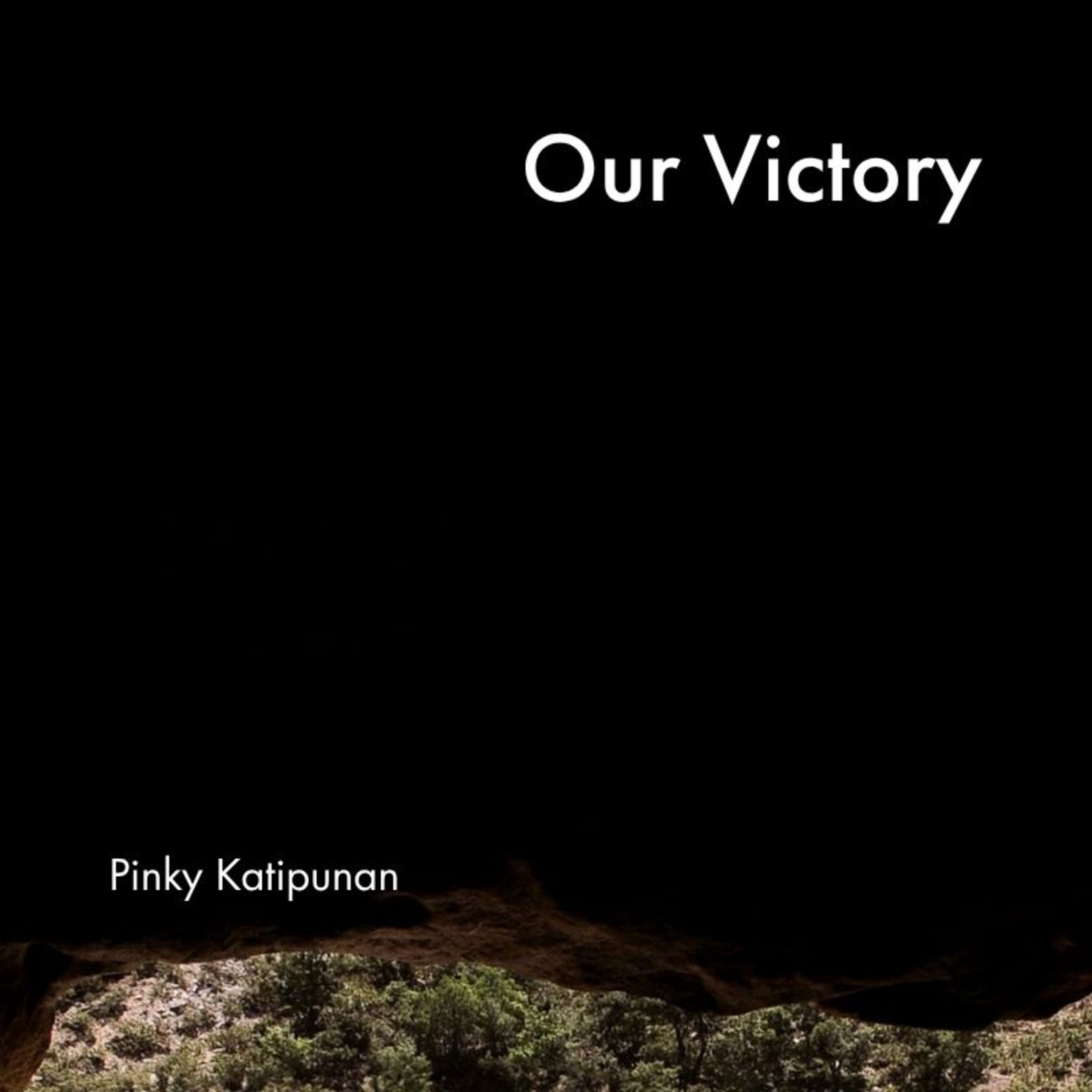The Final Say 03: Our Victory episode artwork