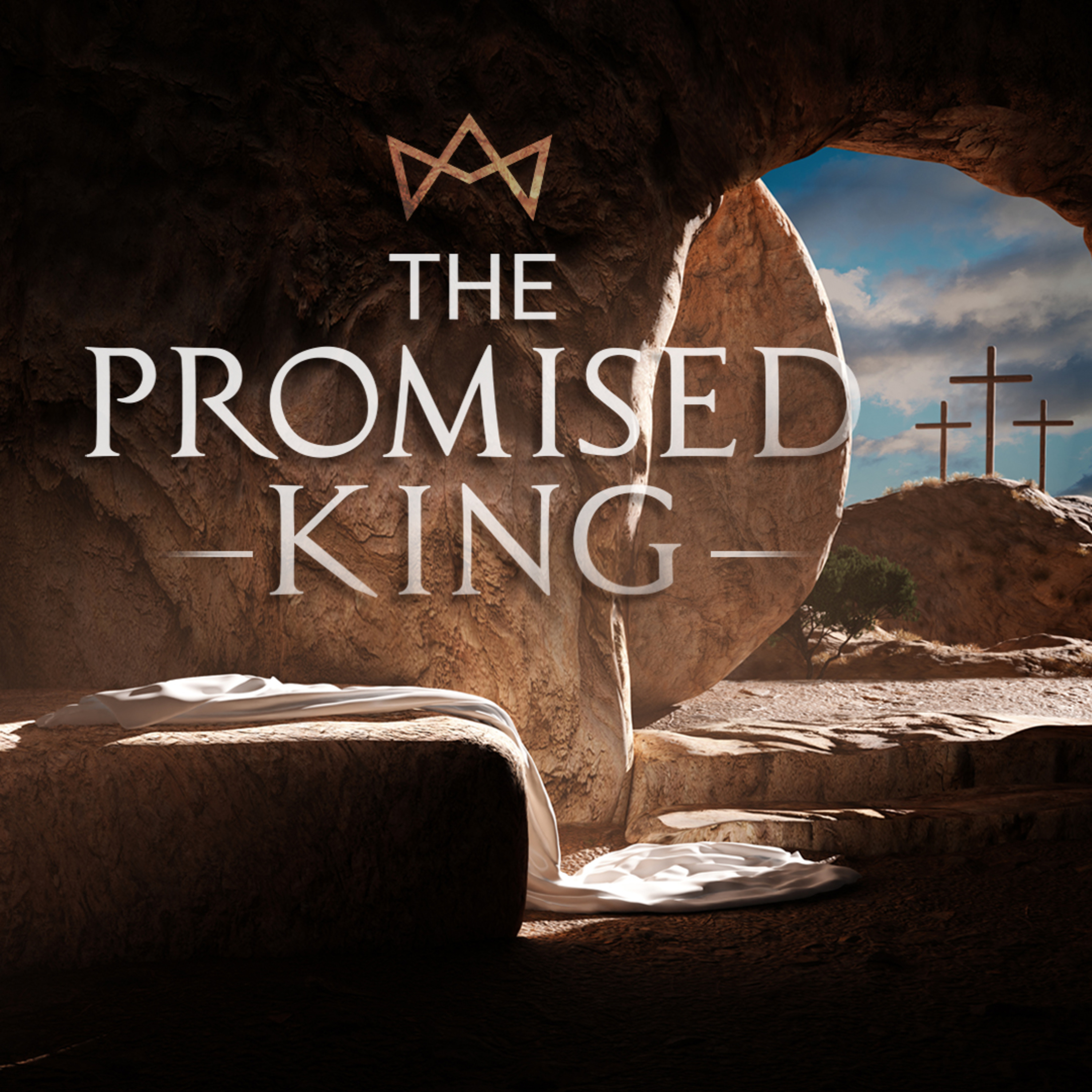 Grace Assembly of God Sermon Messages