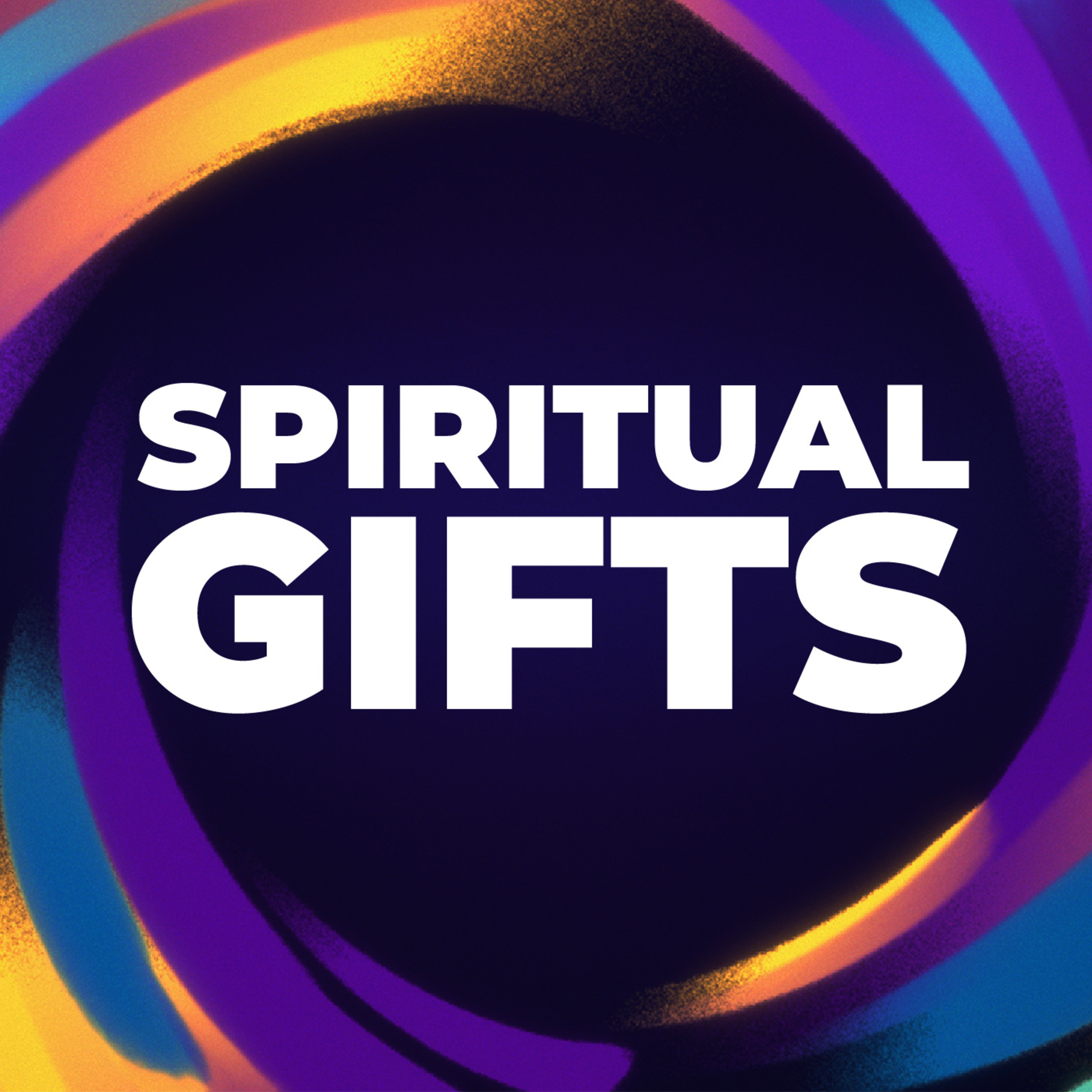 The Significance of Pentecost​ | Pentecost Weekend episode artwork