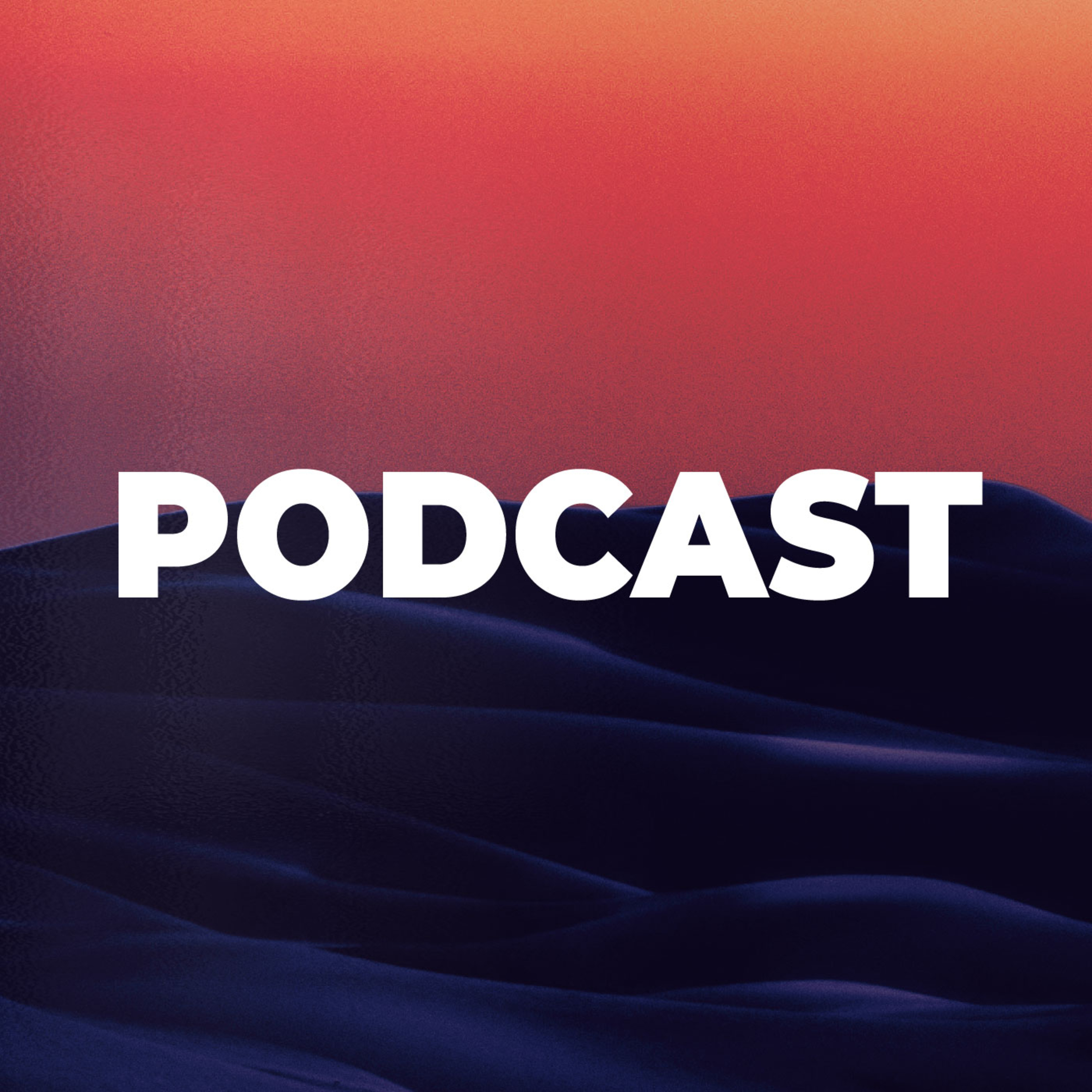 Worship Defines Me | Rev Dr David Lim episode artwork