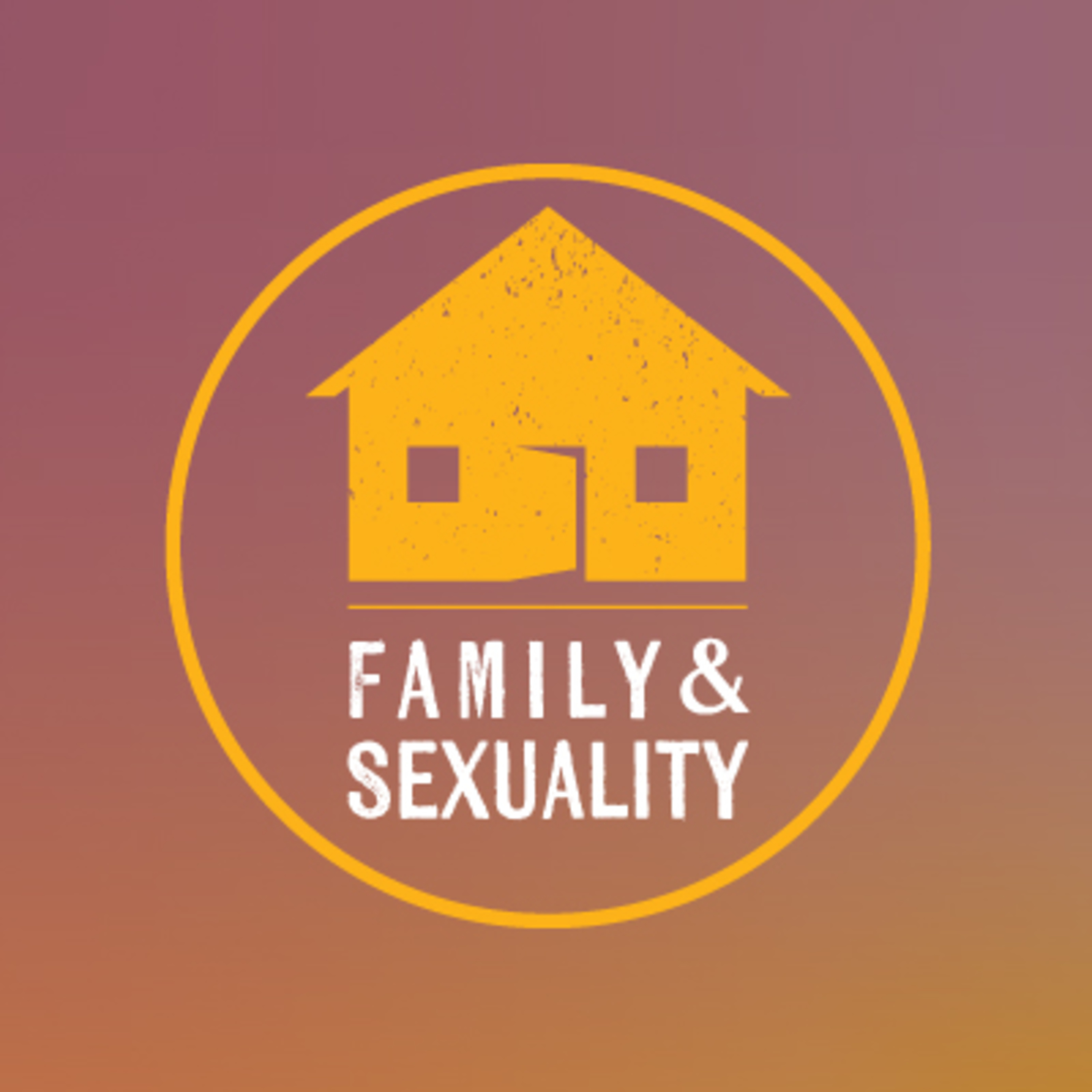 Broken Vows | Family & Sexuality 2024 | Rev Lee Meng Cham episode artwork