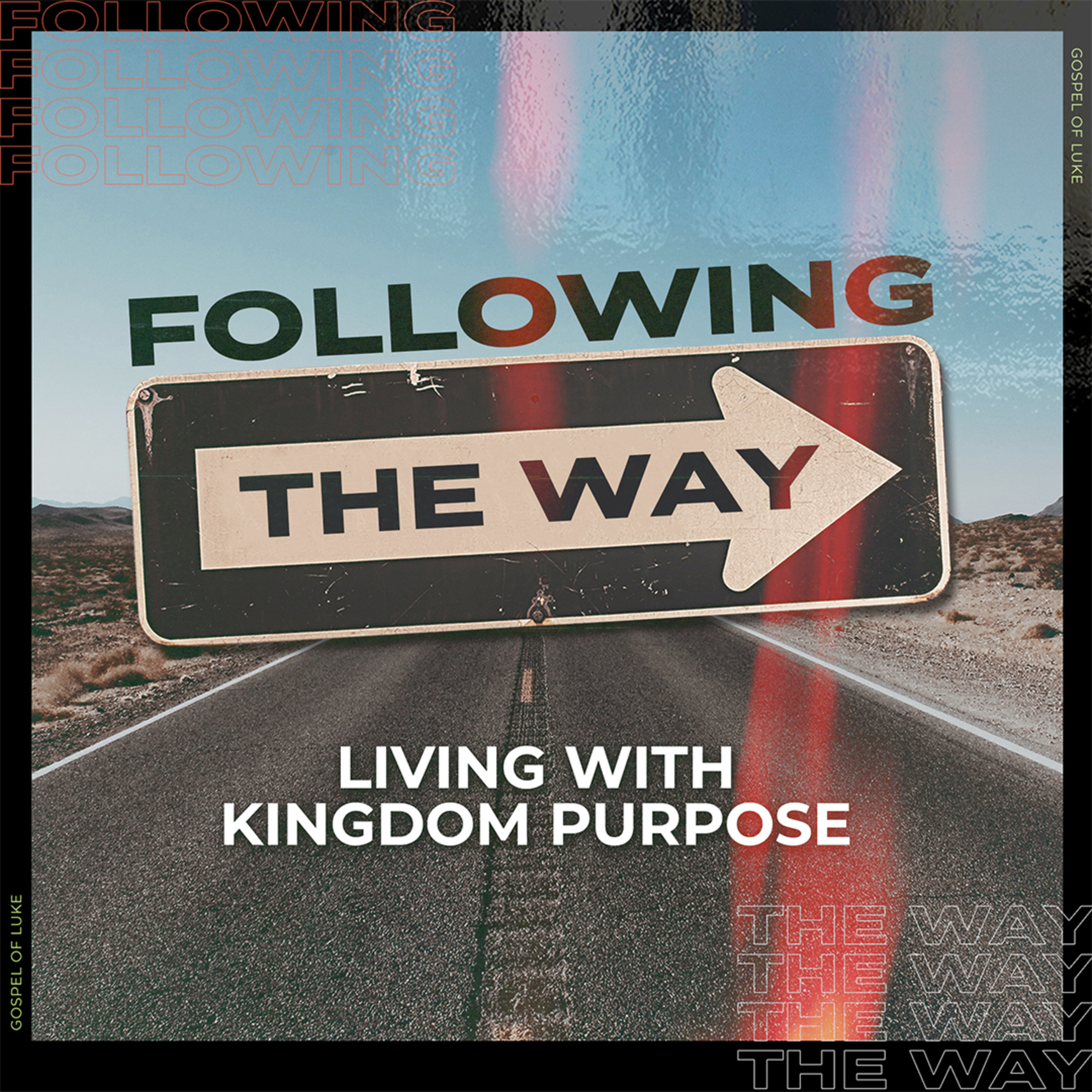 Grace Assembly of God Sermons & Podcasts