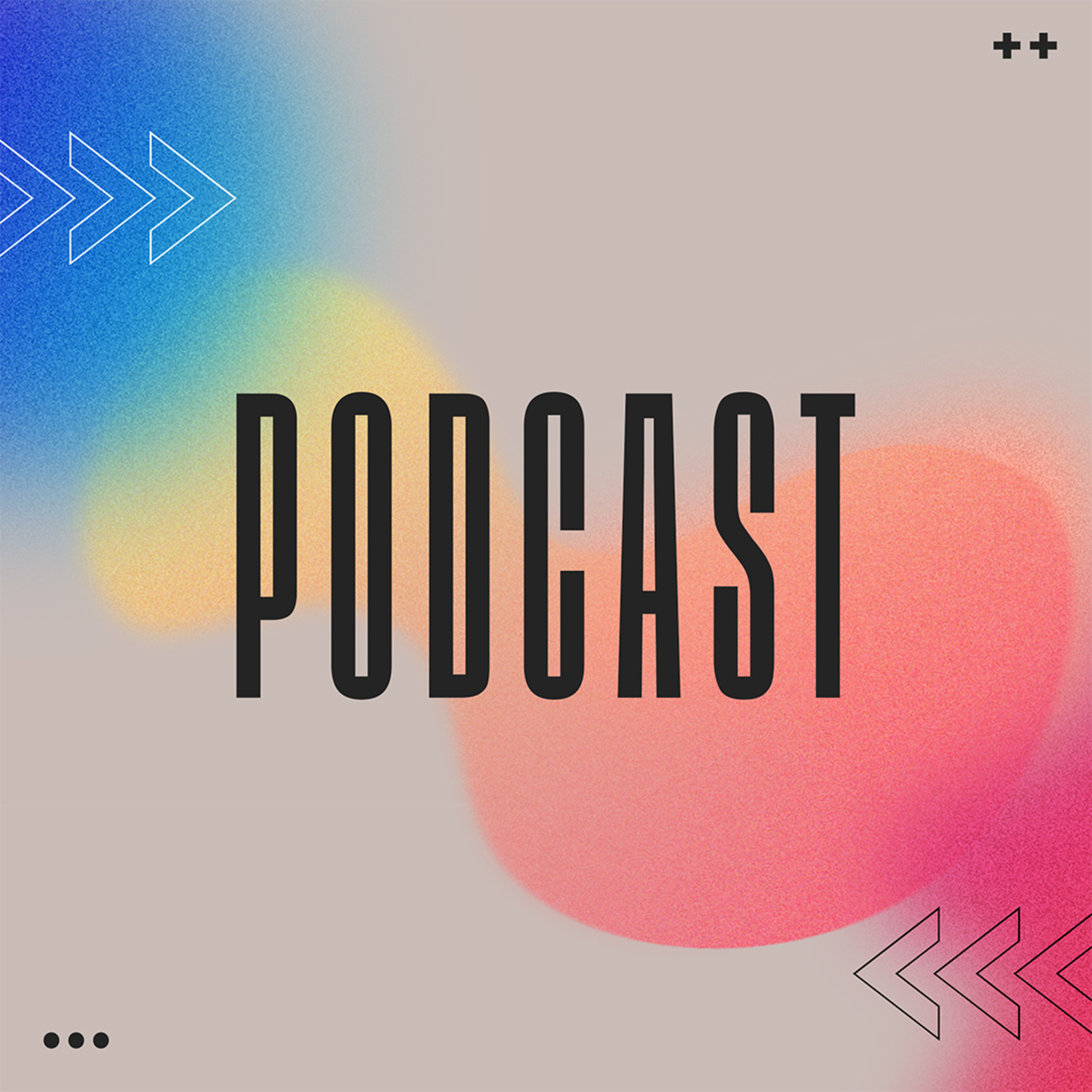 Extended Prayer & Praise - The Lord’s Prayer | Mar 2026 | Ps Gideon Lim episode artwork